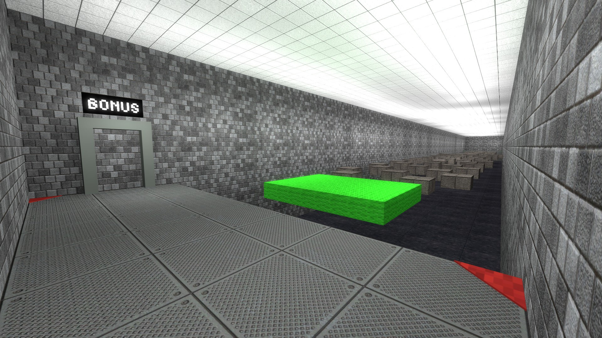 bhop_blockstrafe thumb 3