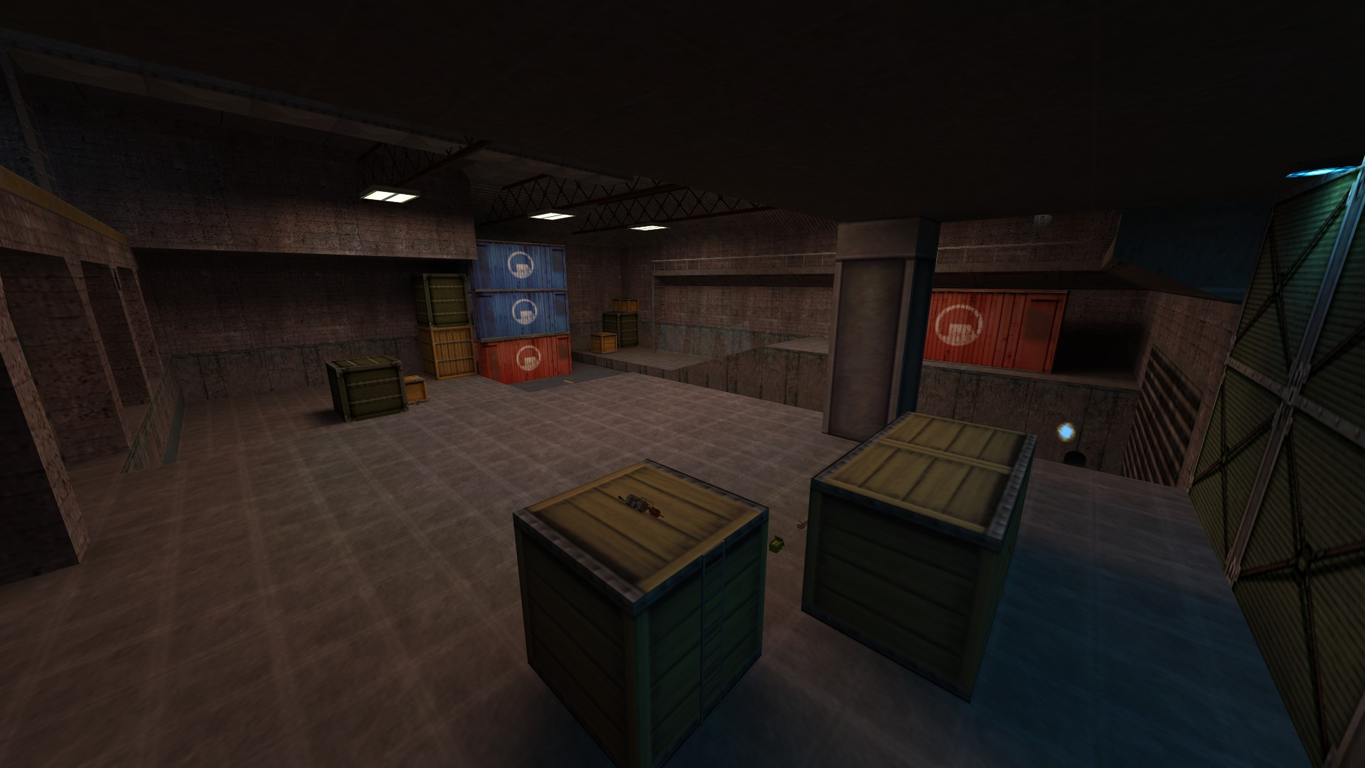 rats_assault_beta thumb 2