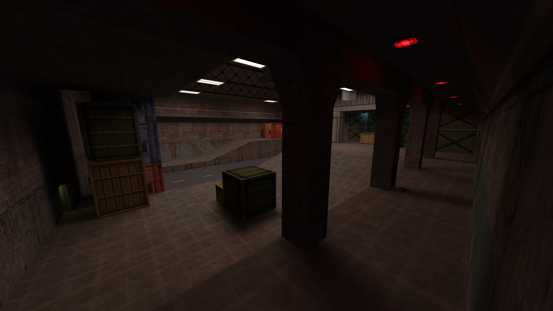 rats_assault_beta thumb 3