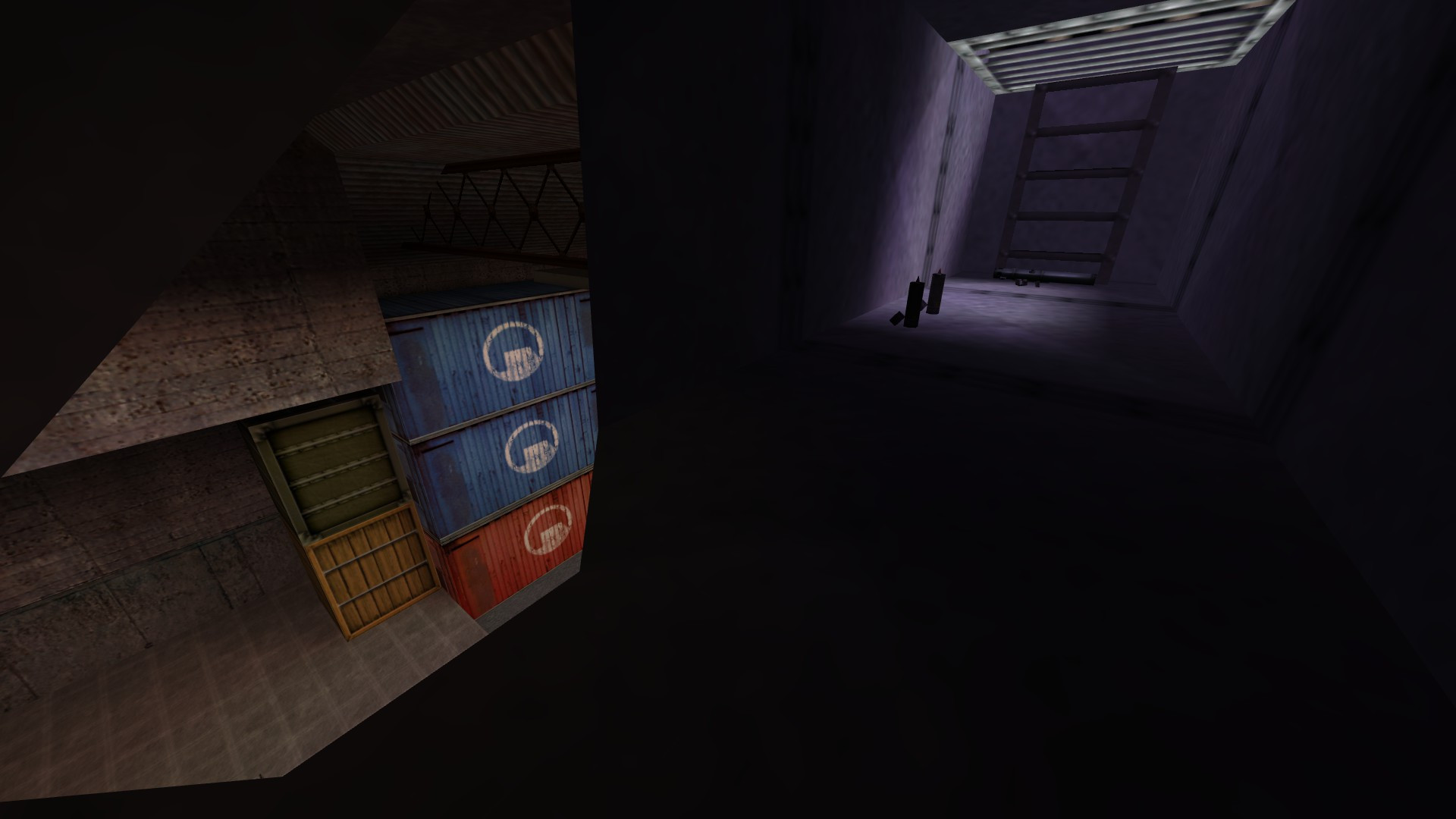 rats_assault_beta thumb 5