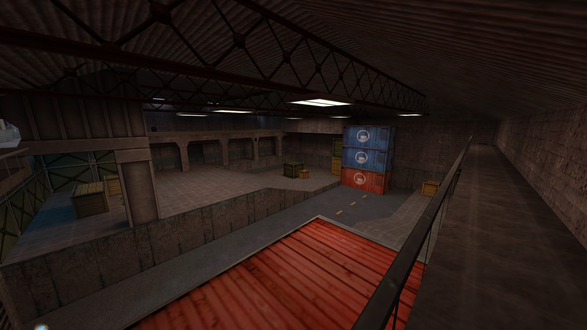 rats_assault_beta thumb 4