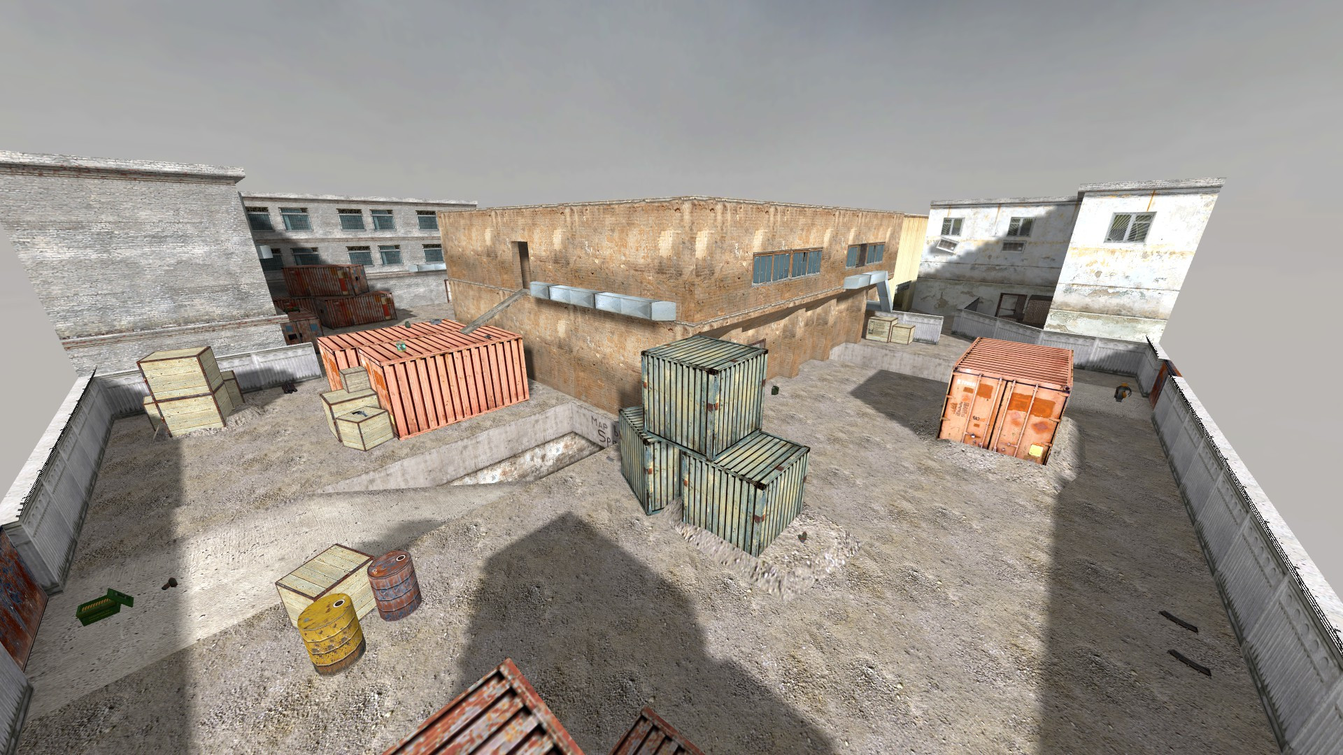 OC2 thumb 4