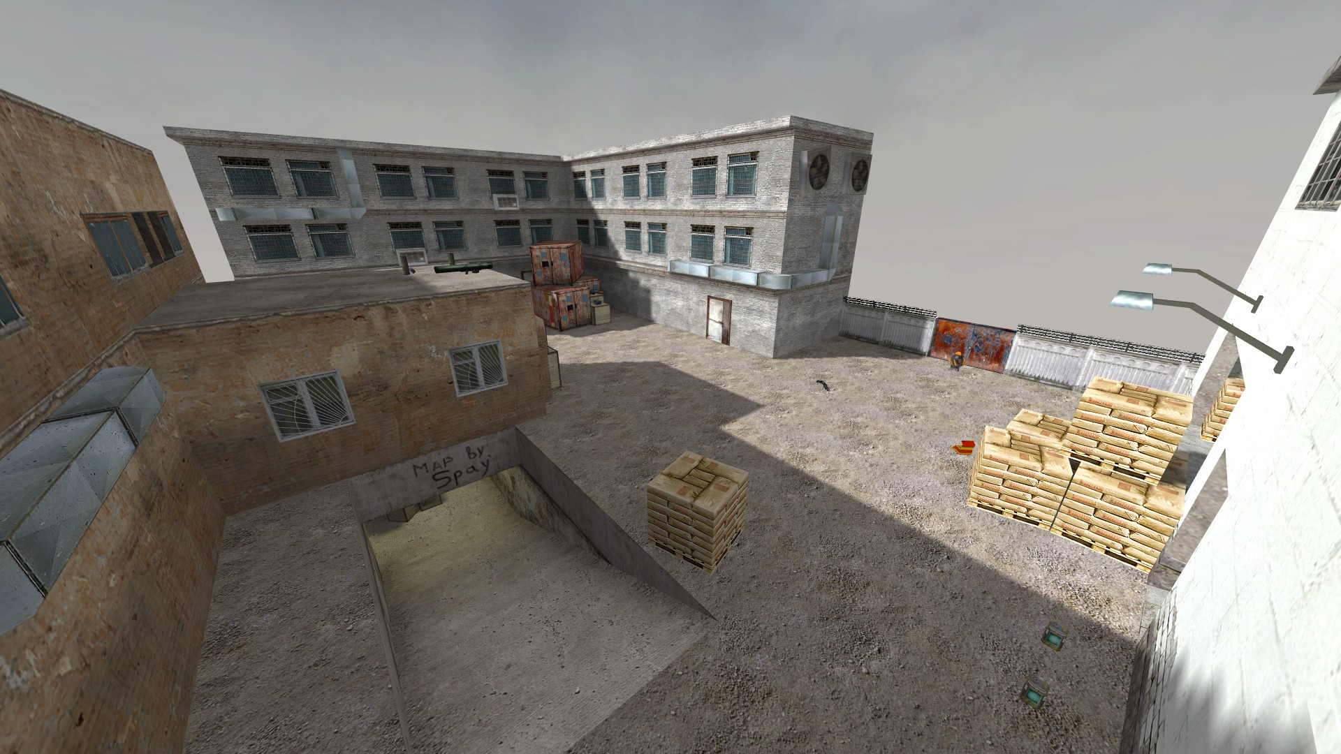 OC2 thumb 2