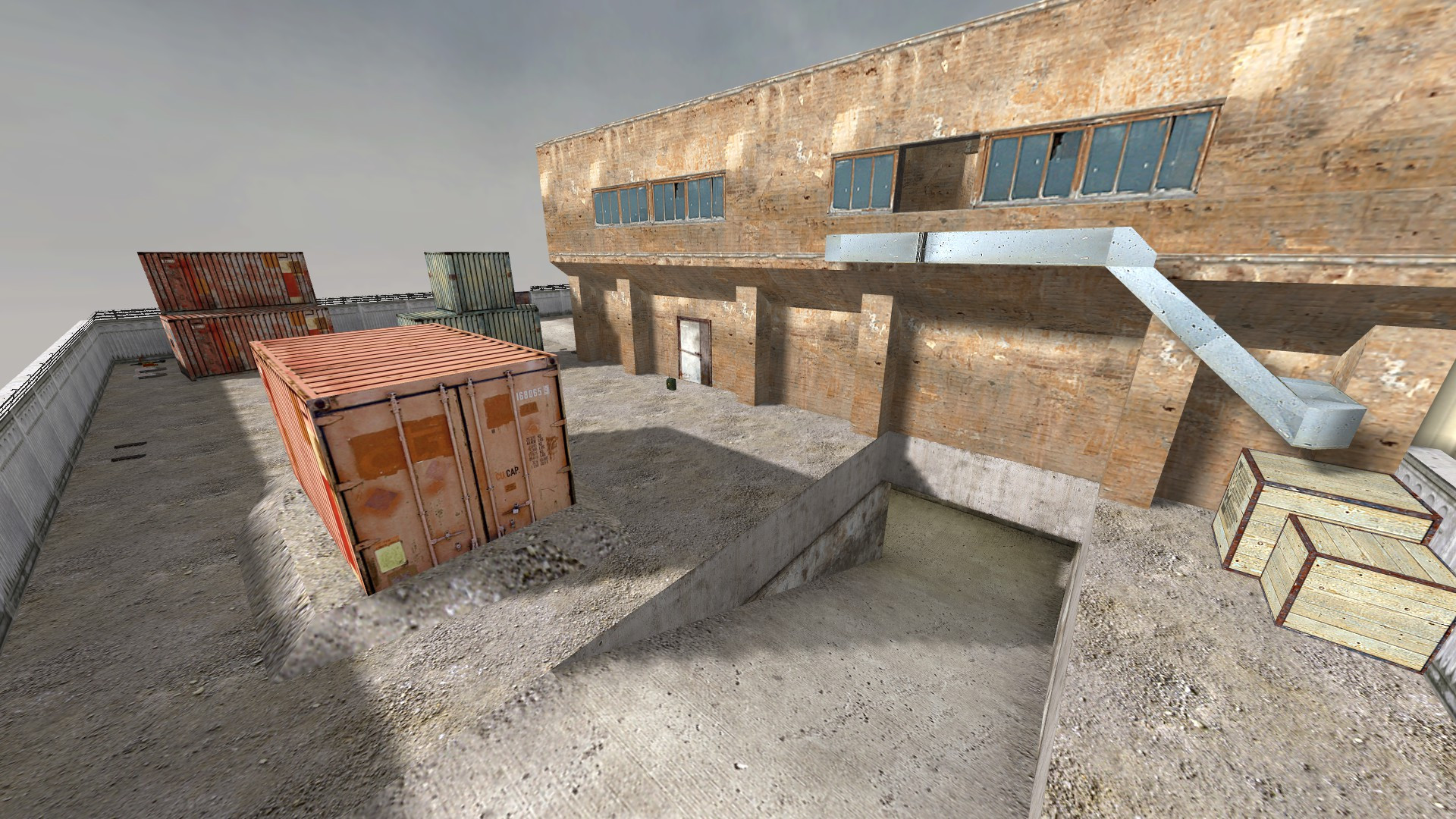 OC2 thumb 3