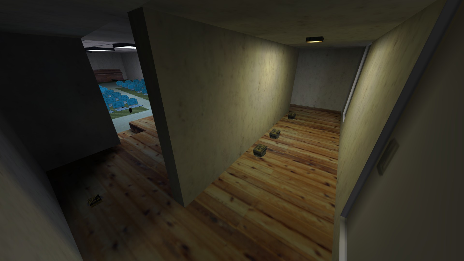 pisobajov2 thumb 3