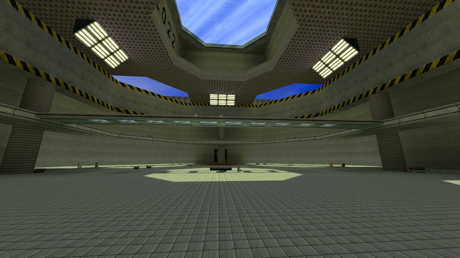 ptk_bootcircle thumb 3