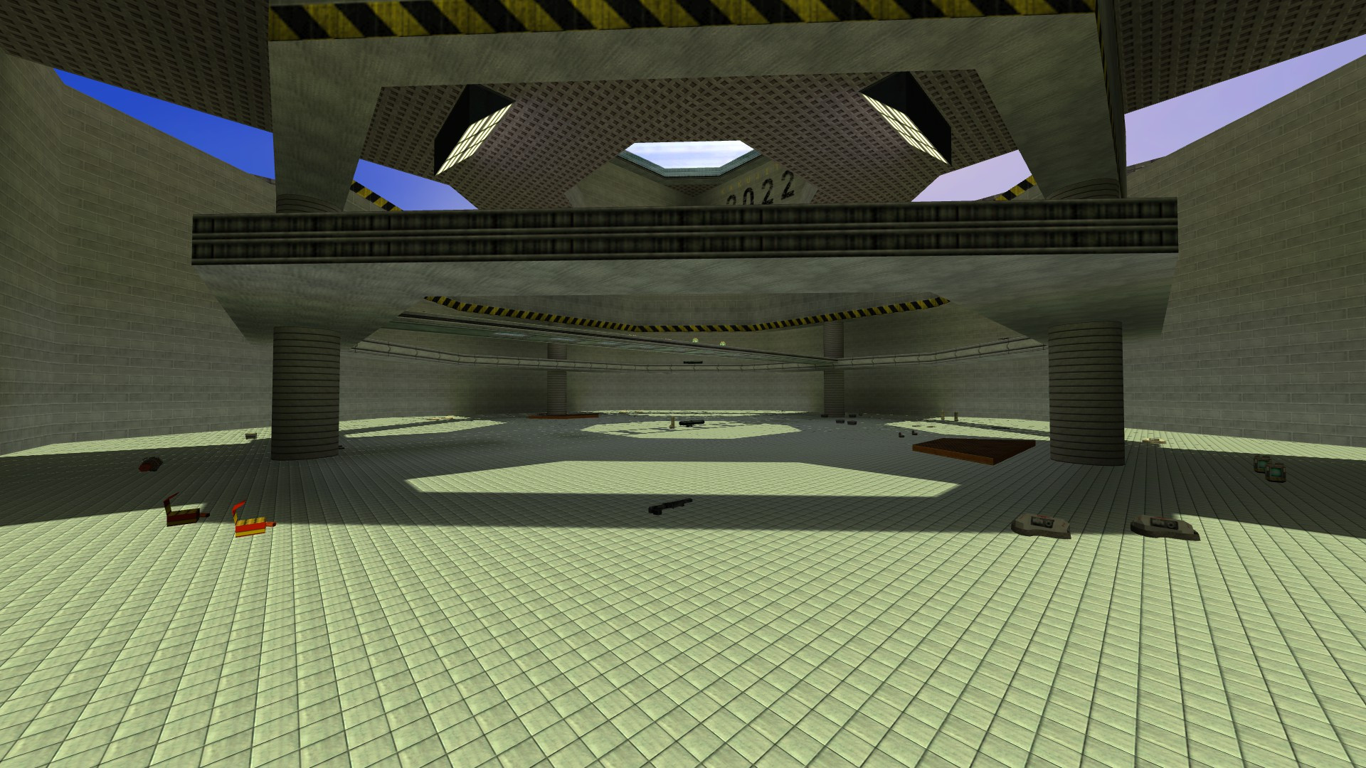 ptk_bootcircle thumb 4