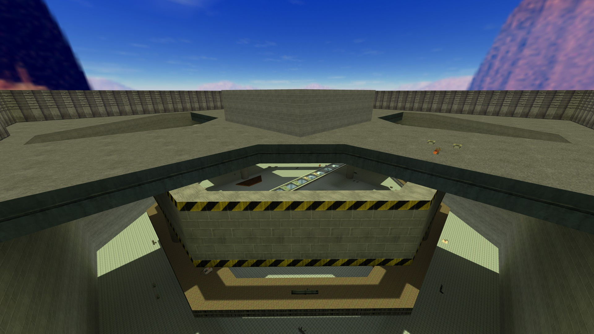 ptk_bootcircle thumb 5