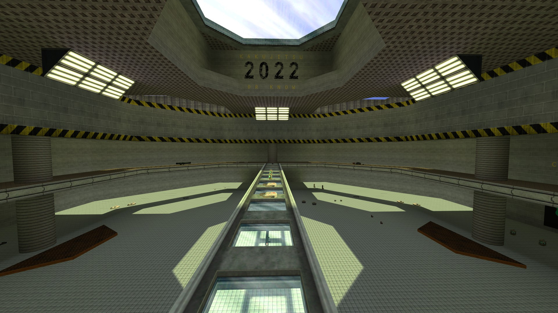 ptk_bootcircle thumb 2