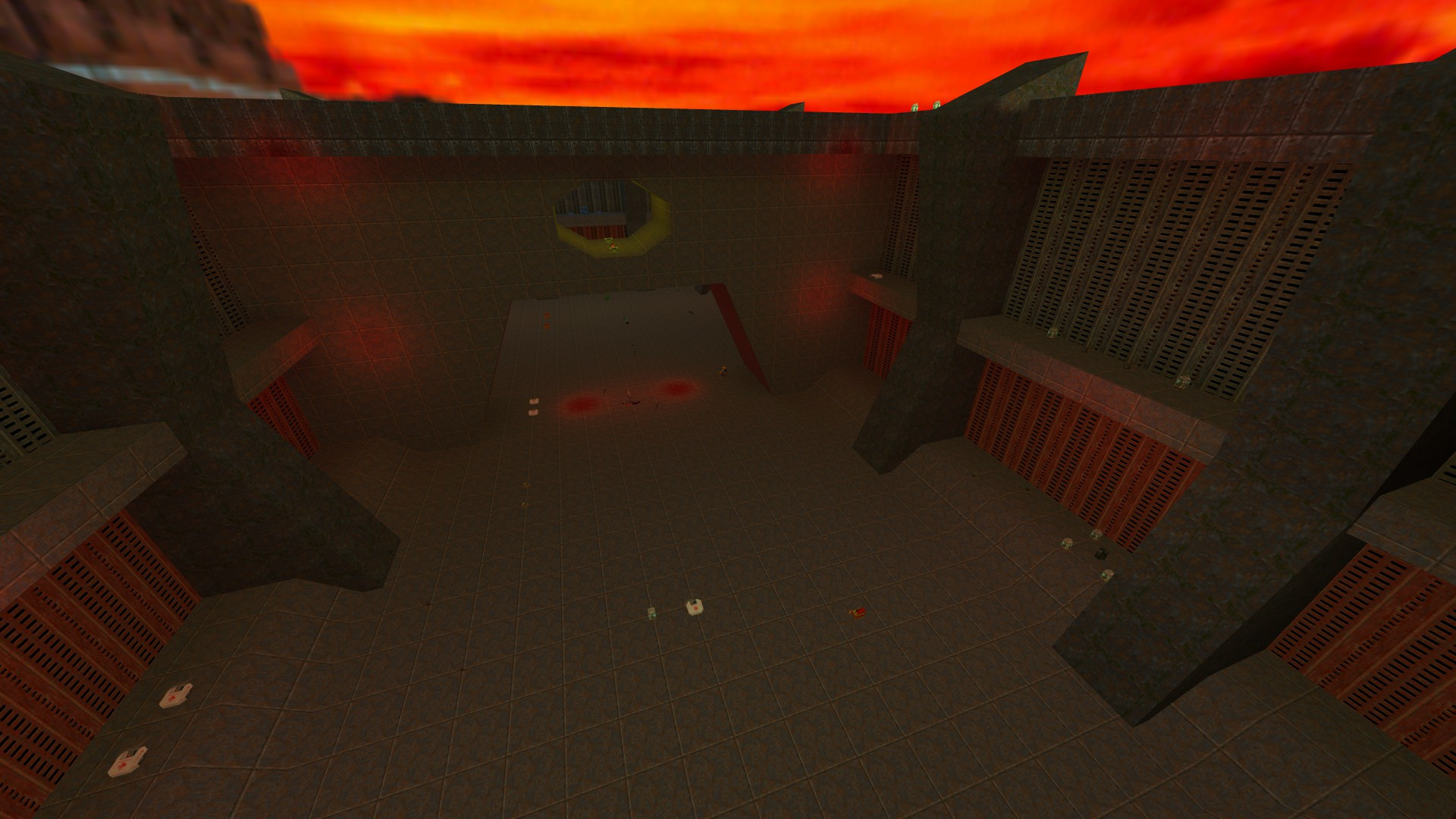 railwar1 for hl screenshot