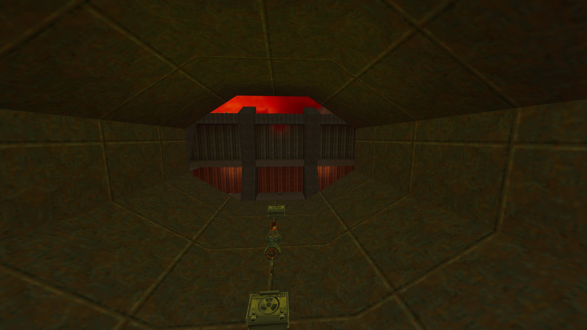 railwar1 thumb 4
