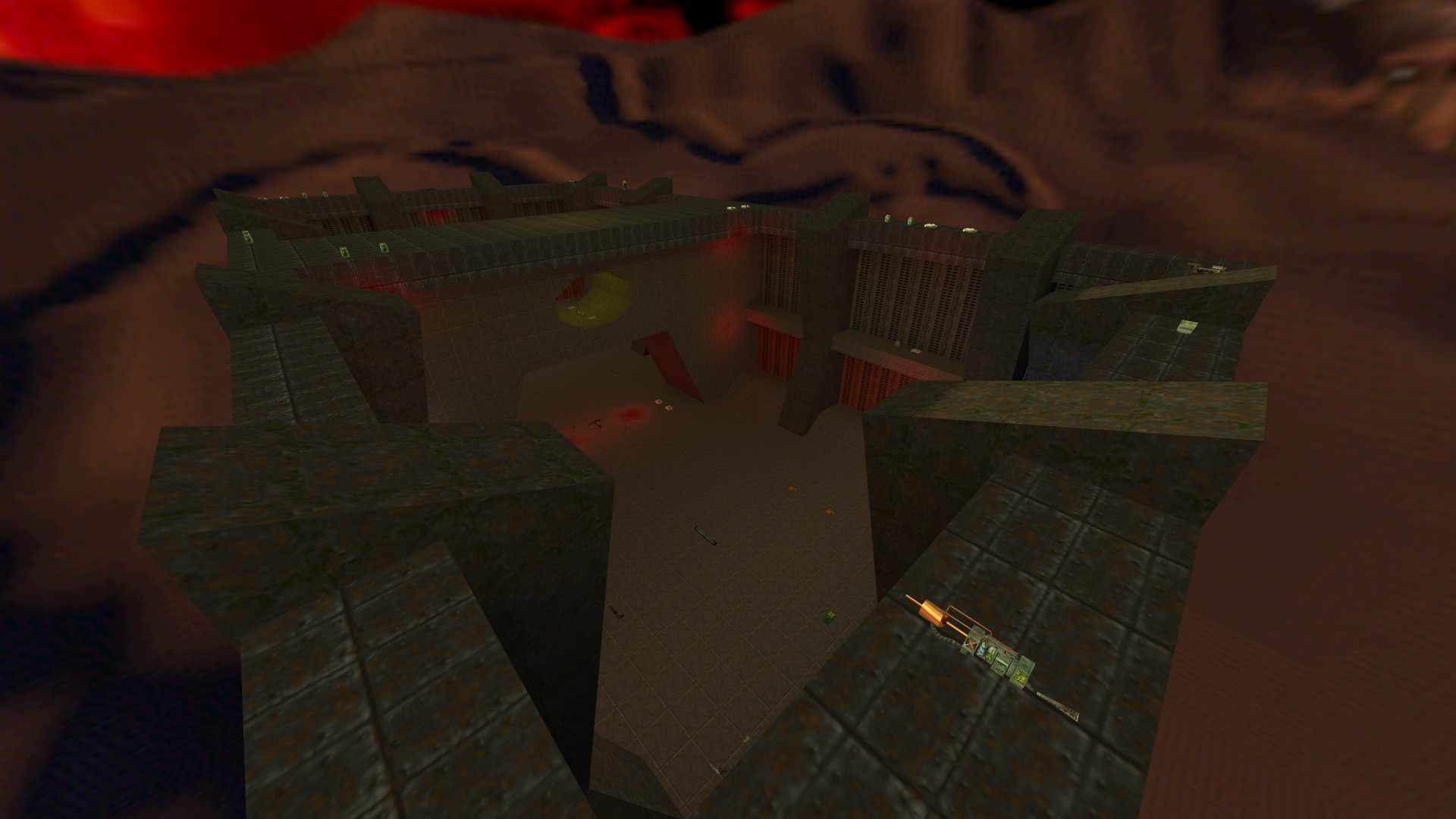 railwar1 thumb 3