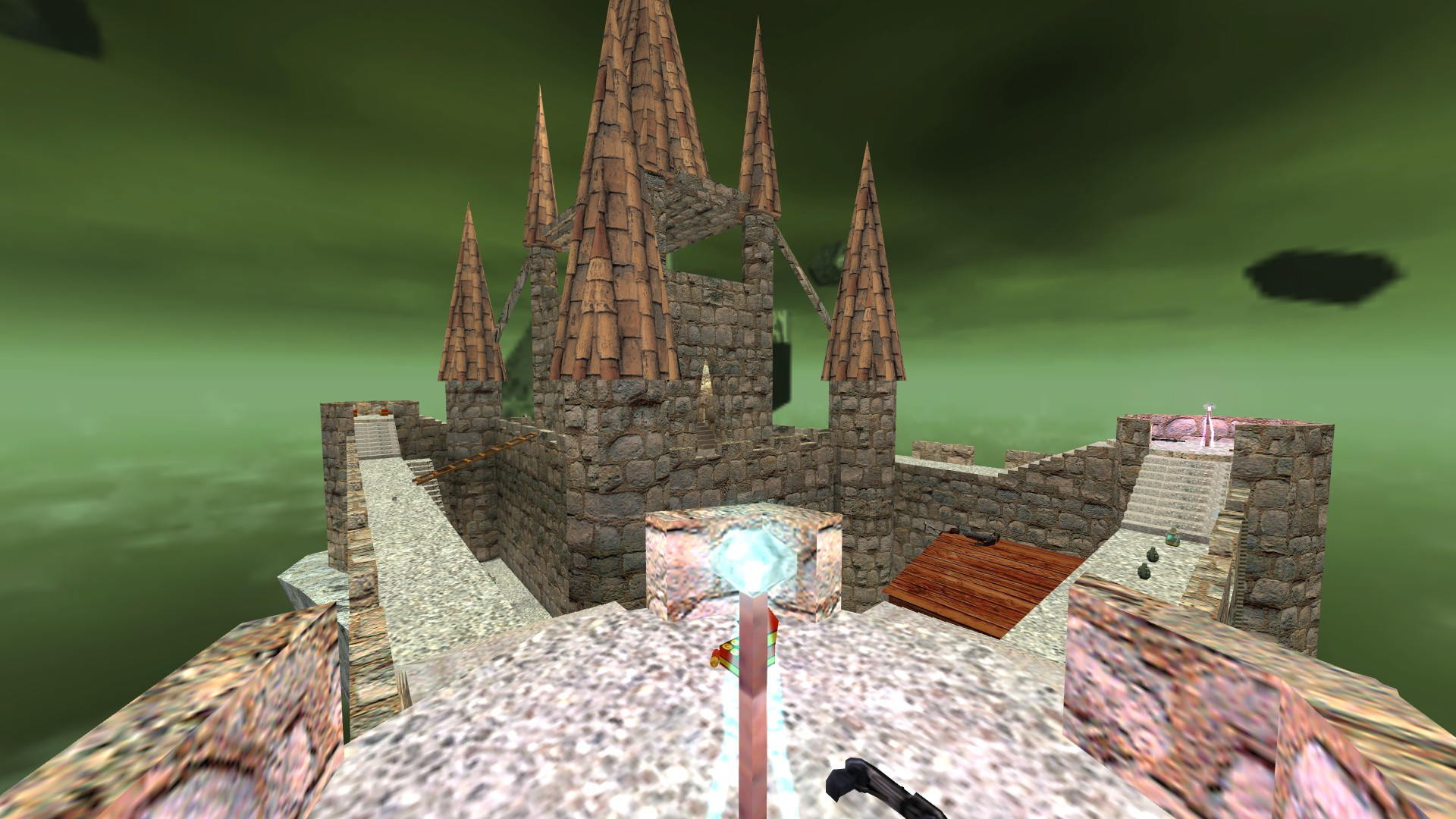 Vertikal thumb 5