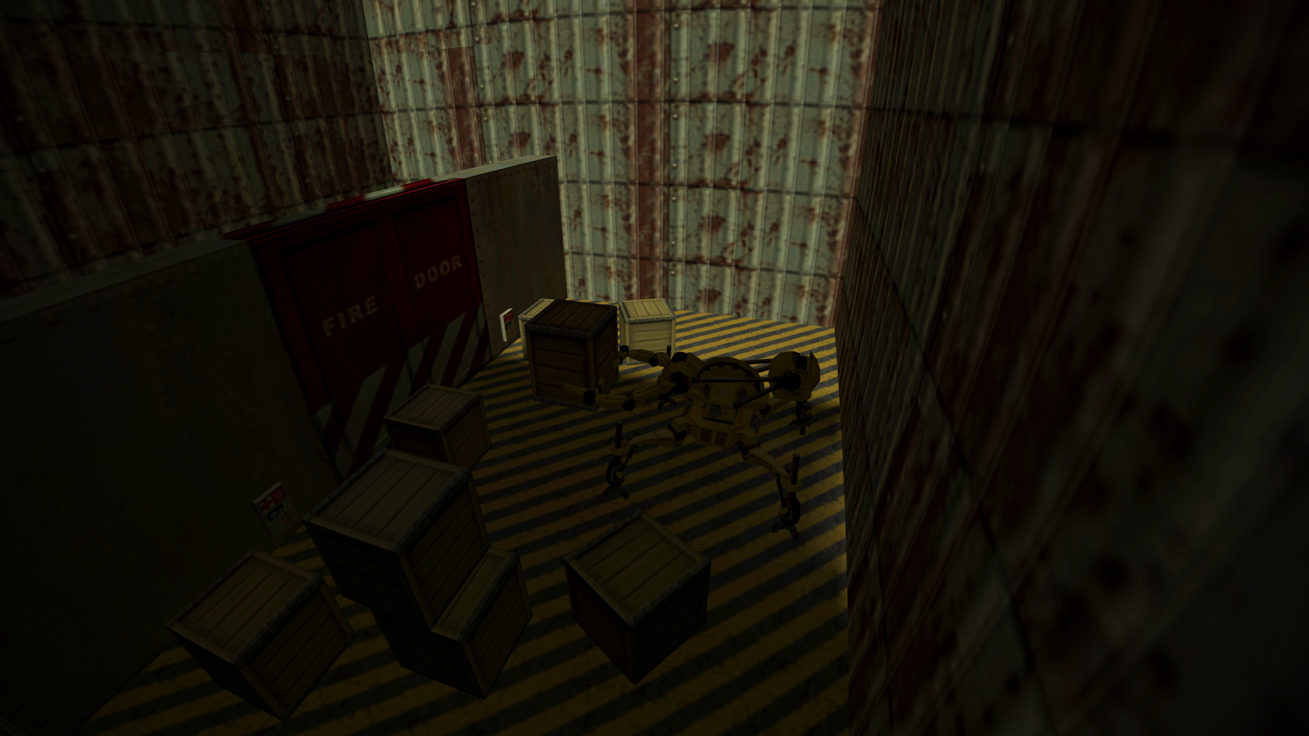 dreamworld thumb 2