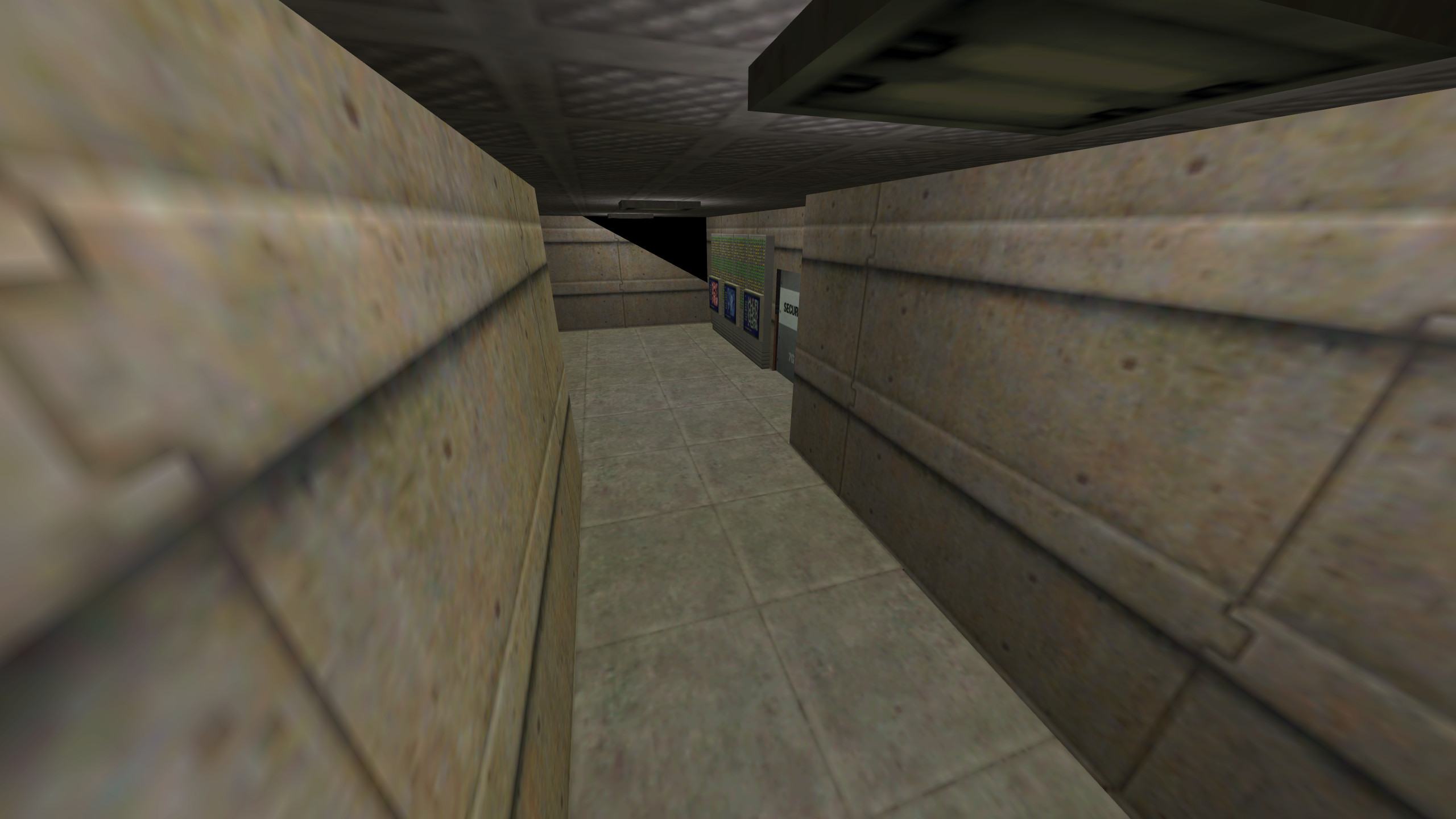 dreamworld thumb 3