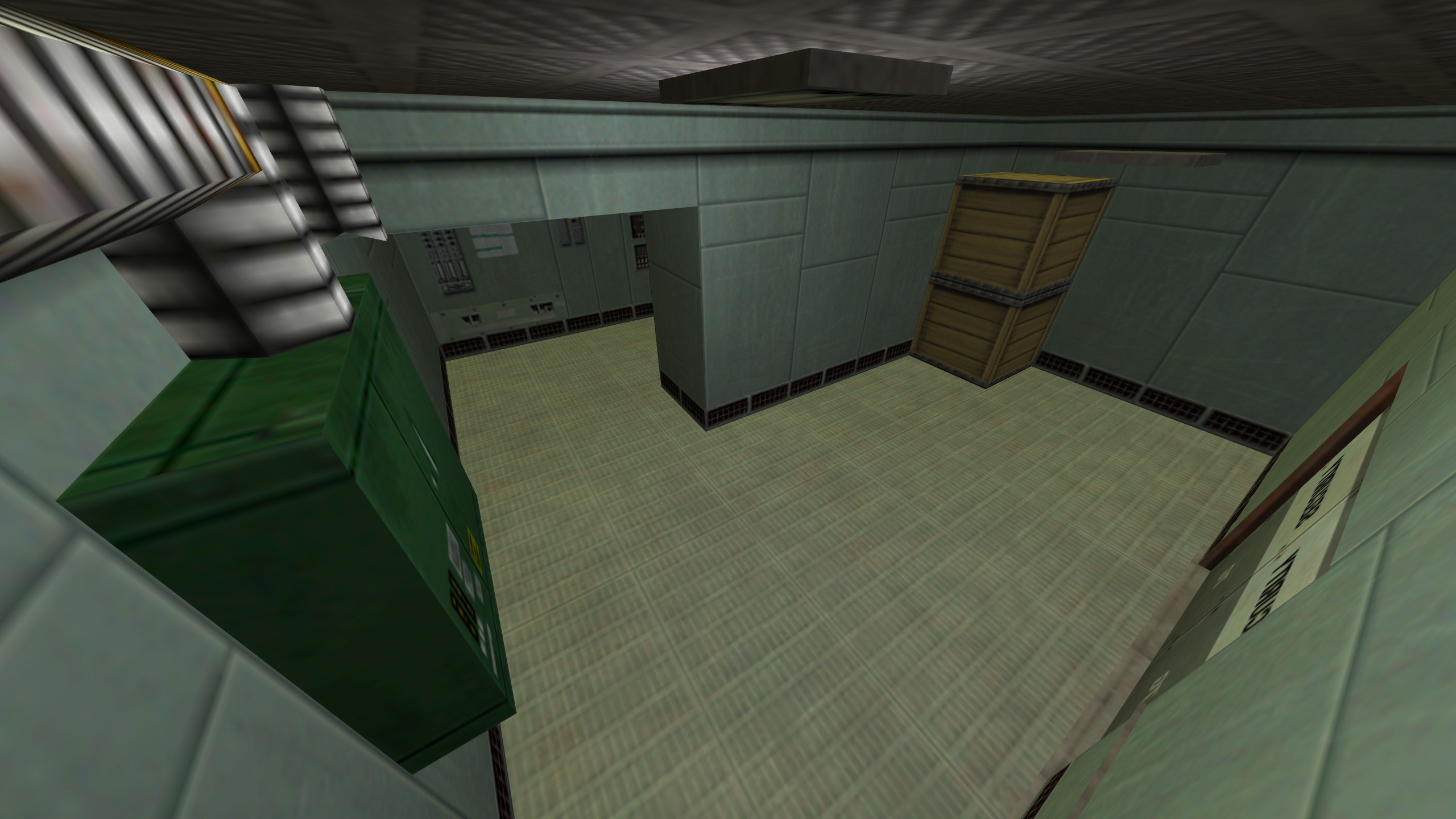 dreamworld thumb 5