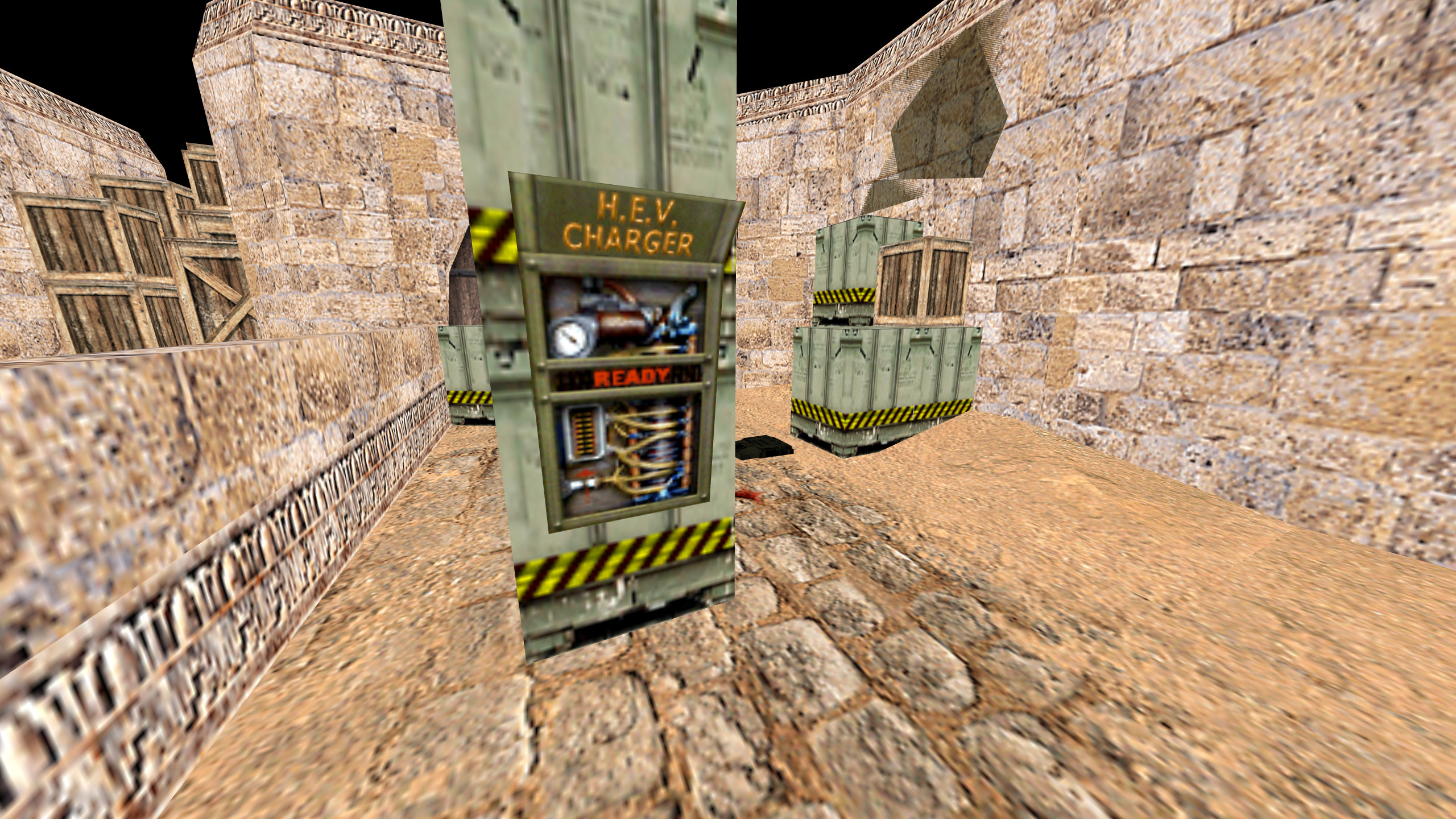 dreamworld thumb 4