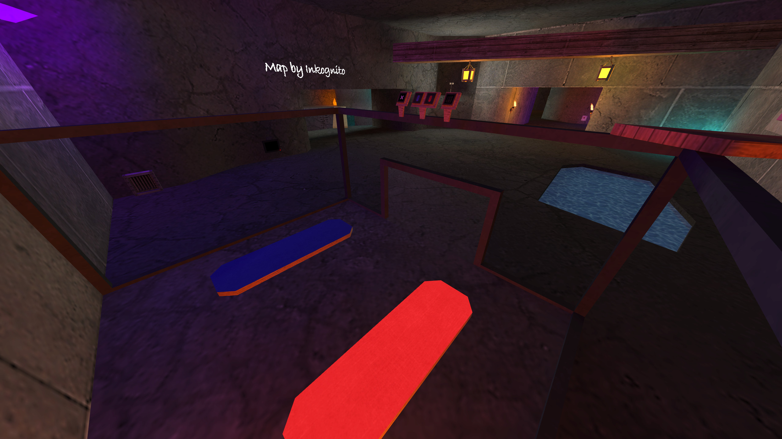 jail_signorina_beta thumb 2