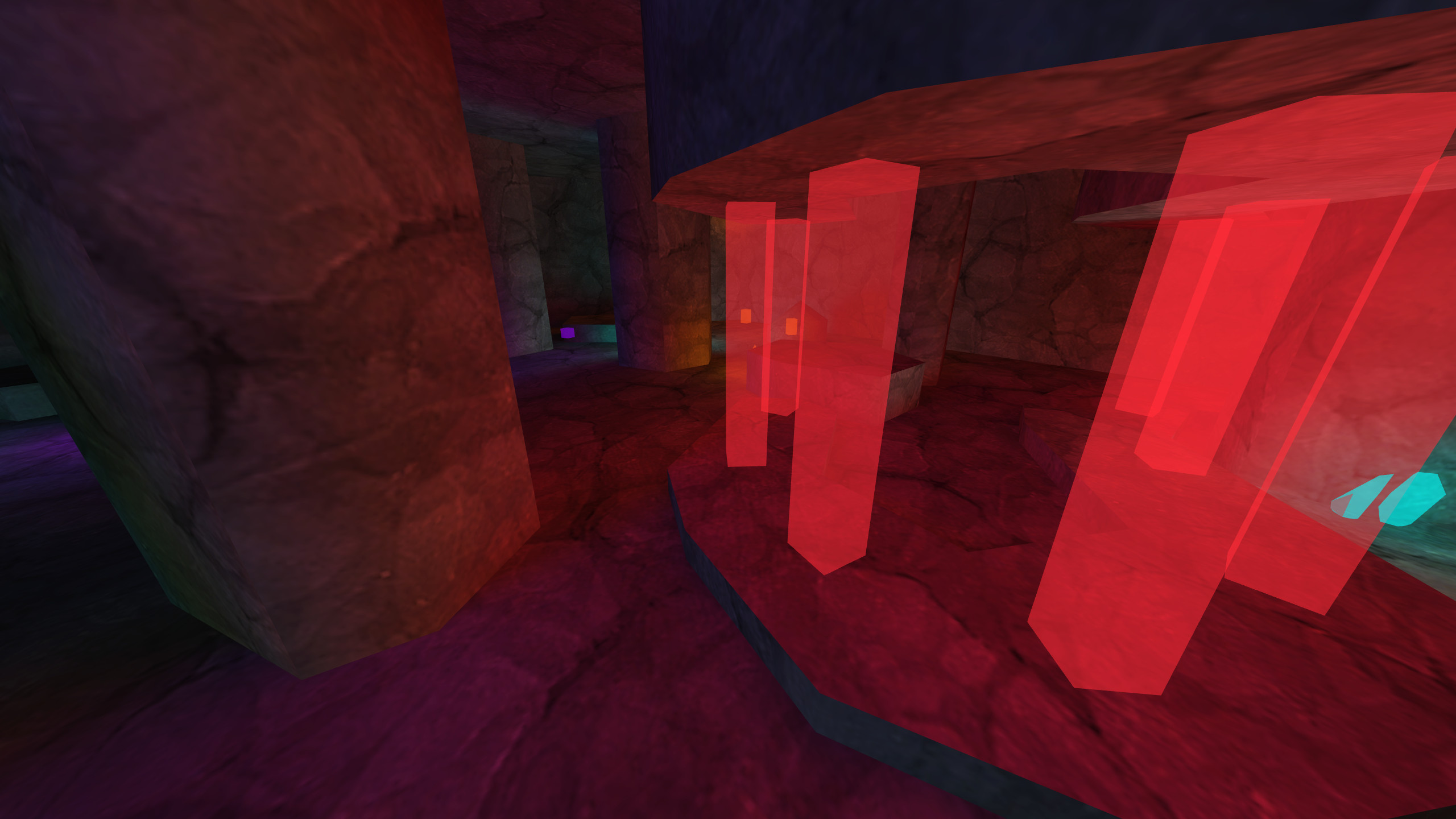 jail_signorina_beta thumb 4
