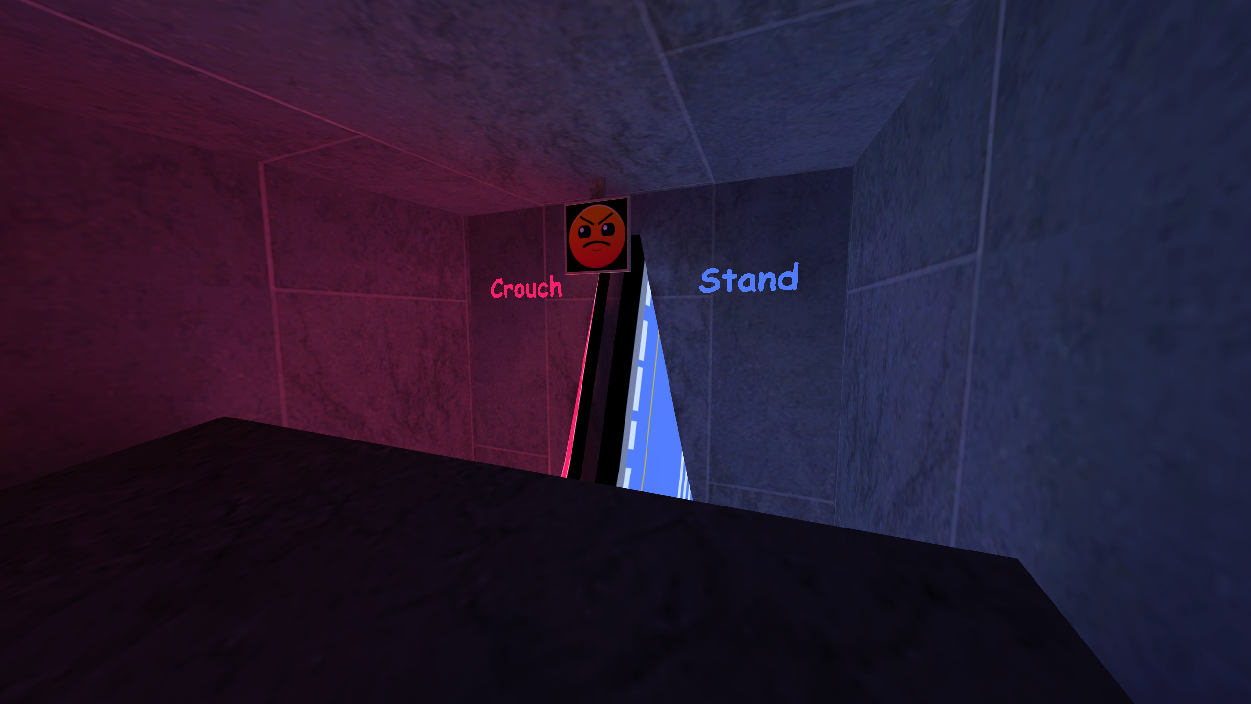 jail_signorina_beta thumb 3