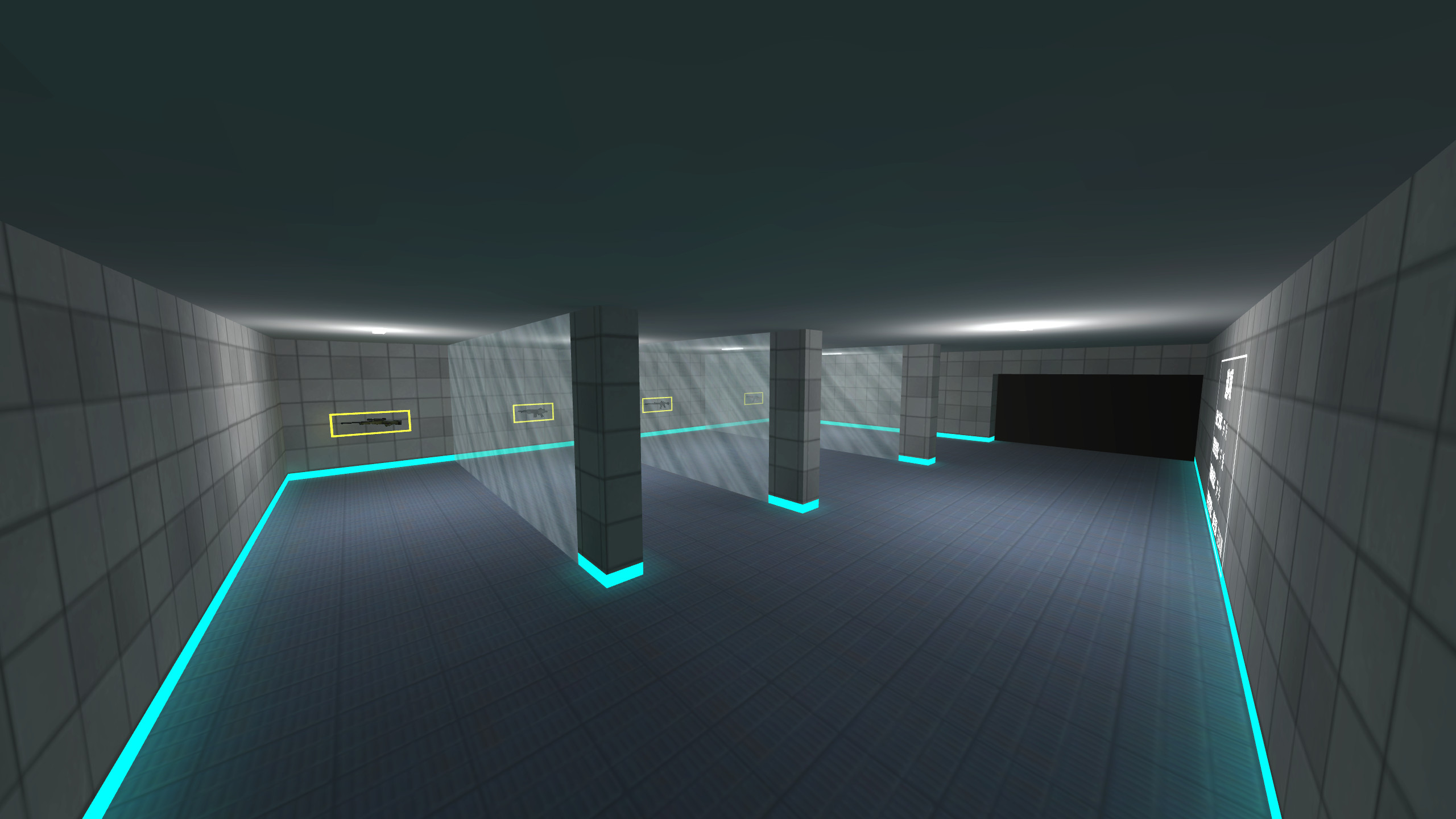 vcn_hp_zombie_ceshi2 thumb 5
