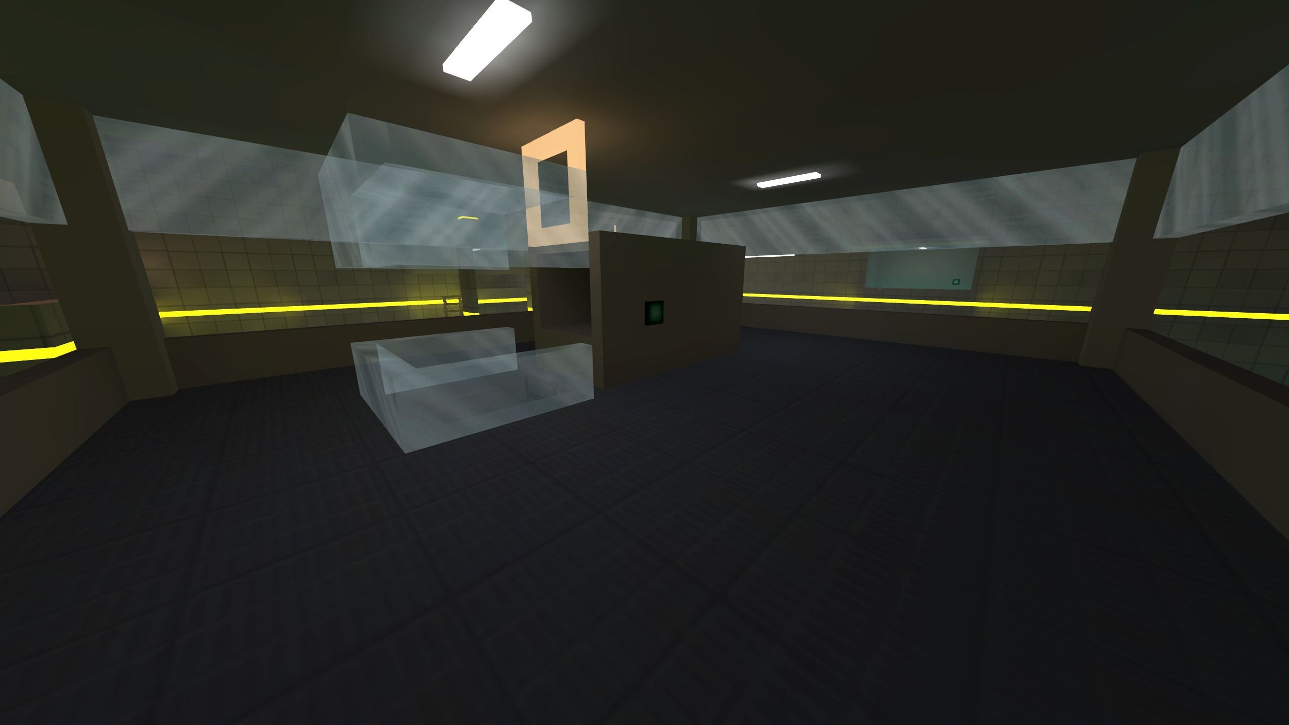vcn_hp_zombie_ceshi2 thumb 4