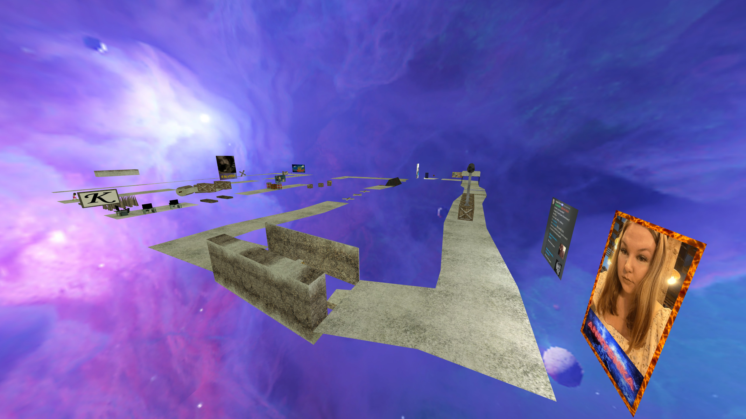 mix_run thumb 3