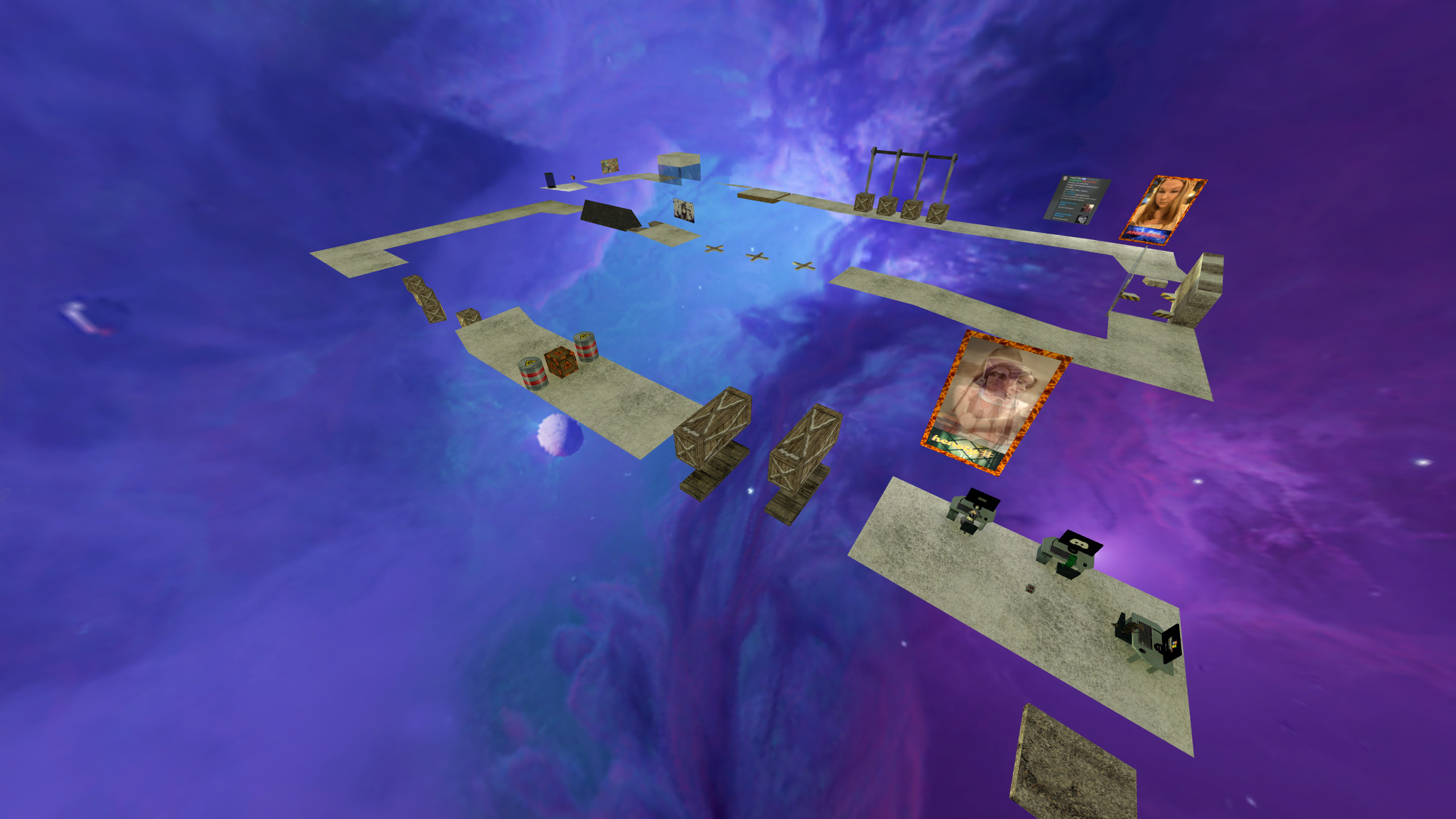mix_run thumb 2