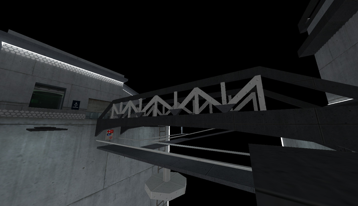 ttt_tensorlabs_zg for cs16 screenshot