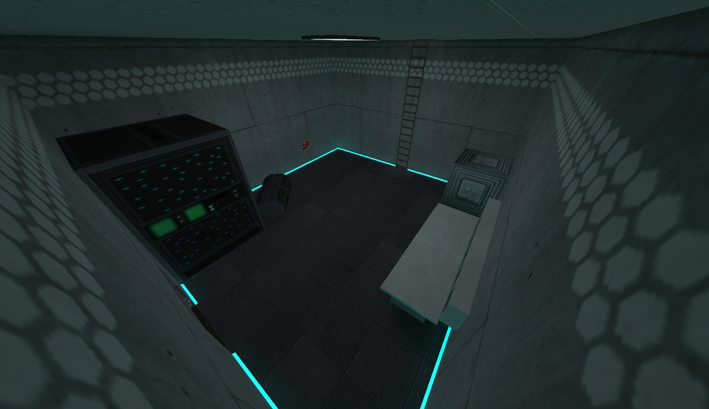 ttt_tensorlabs_zg thumb 5