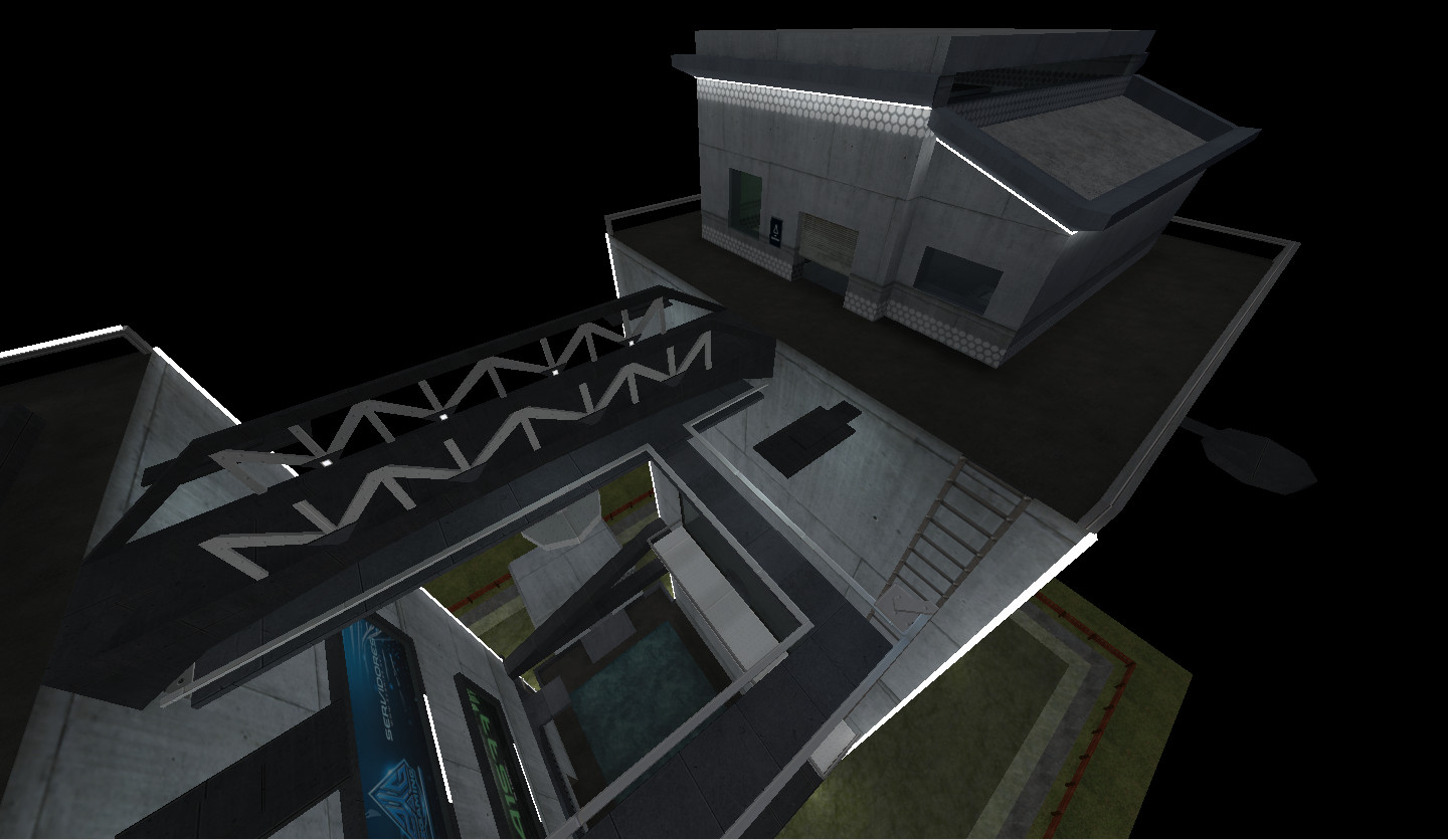 ttt_tensorlabs_zg thumb 3