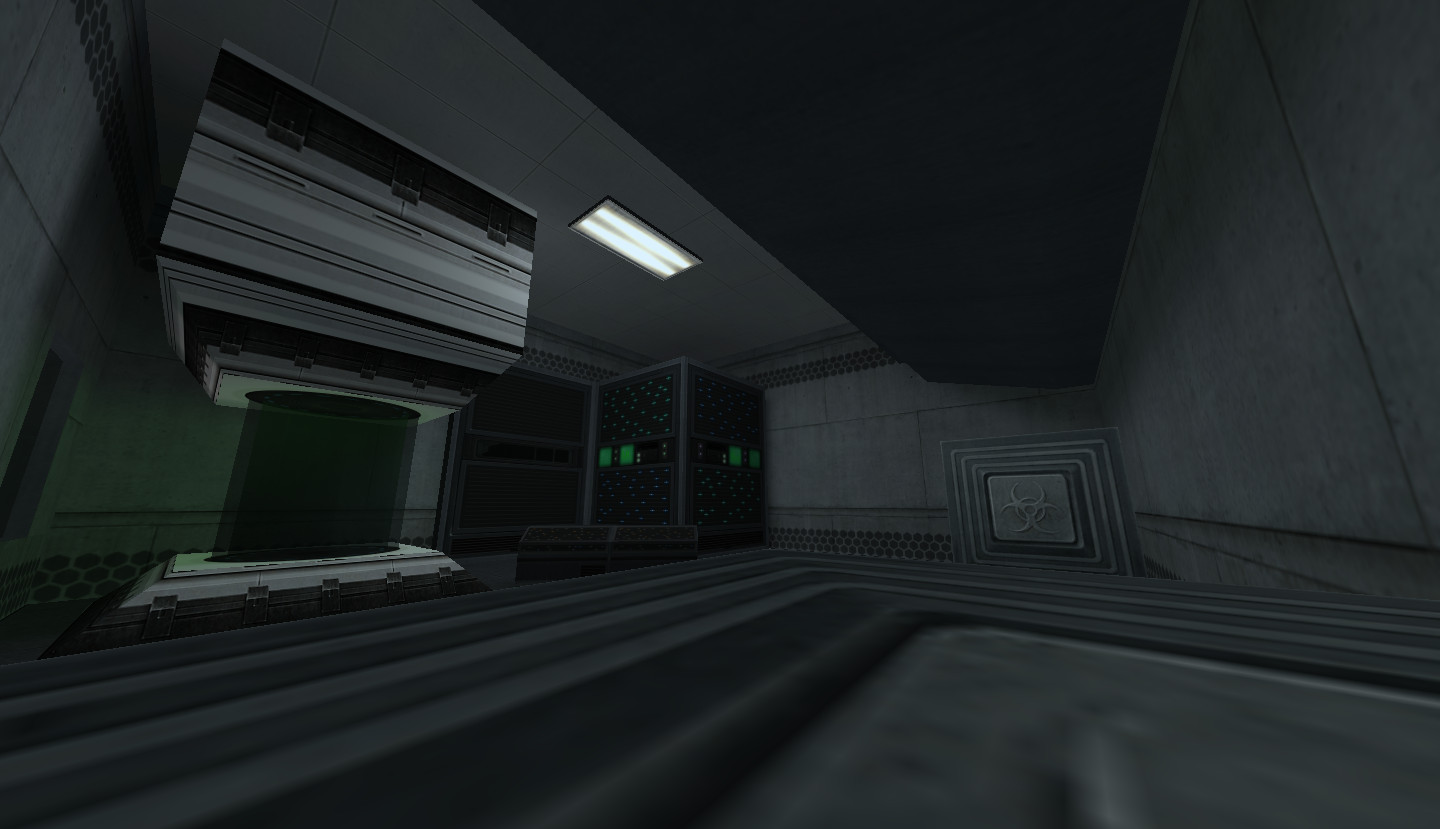 ttt_tensorlabs_zg thumb 4