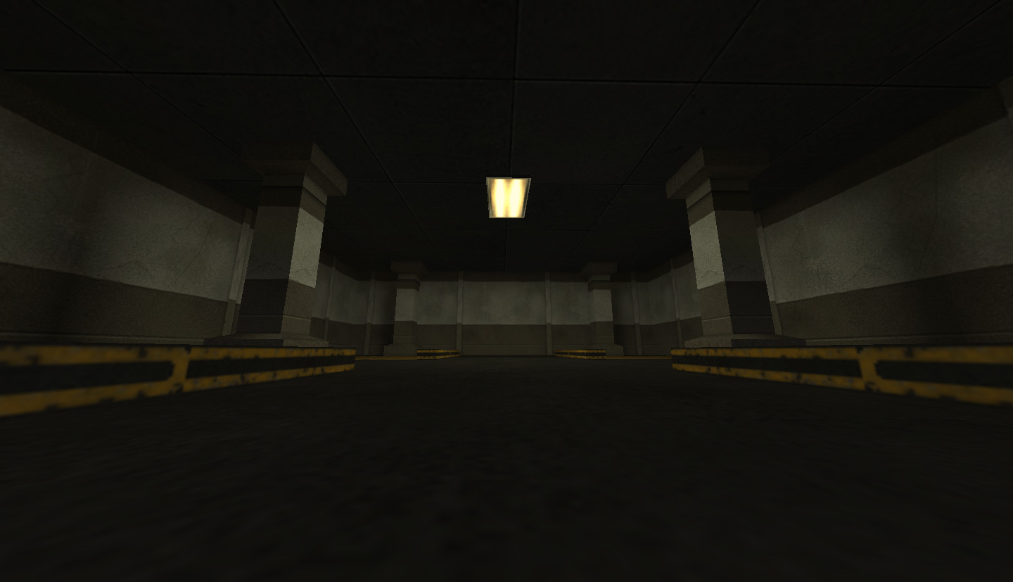 ttt_tensorlabs_zg thumb 2