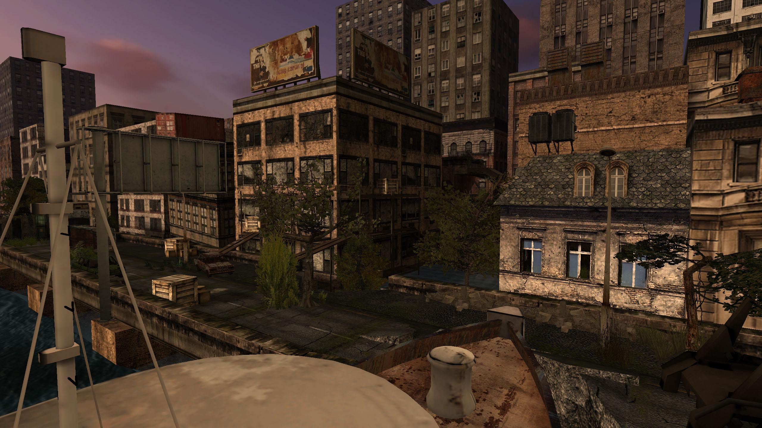 xd_destroy_crash for cs16 screenshot