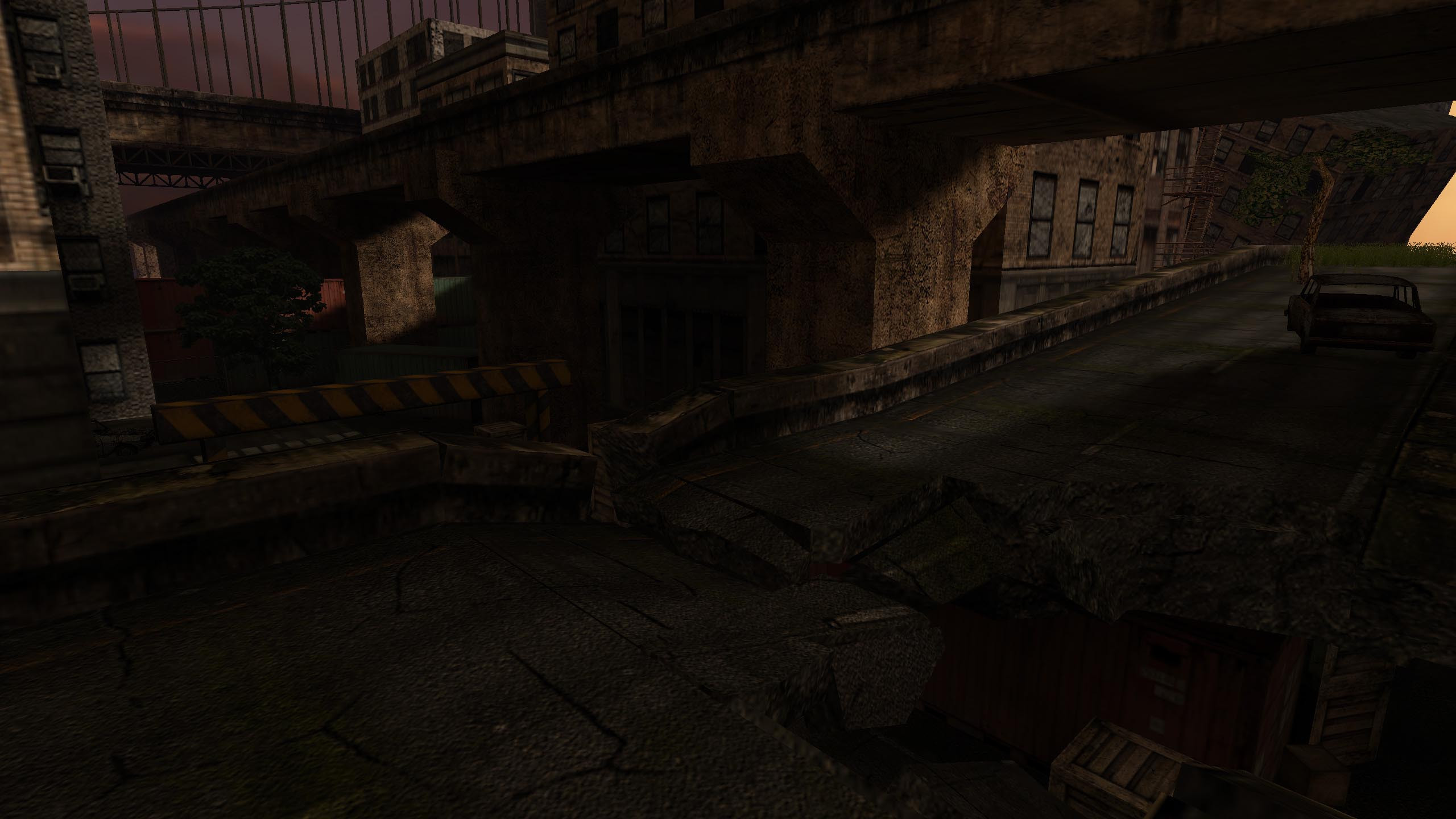 xd_destroy_crash thumb 3