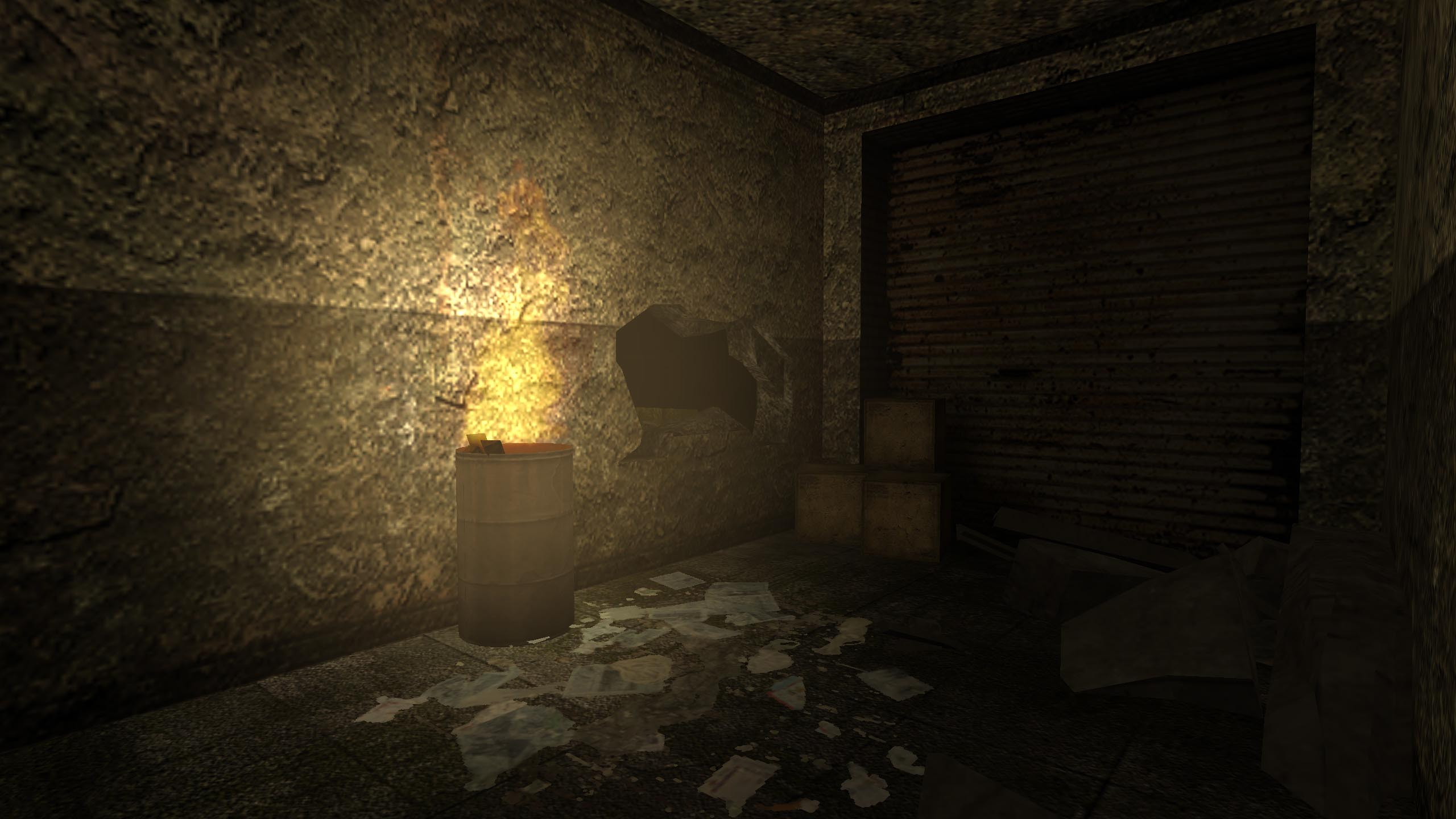 xd_destroy_crash thumb 5