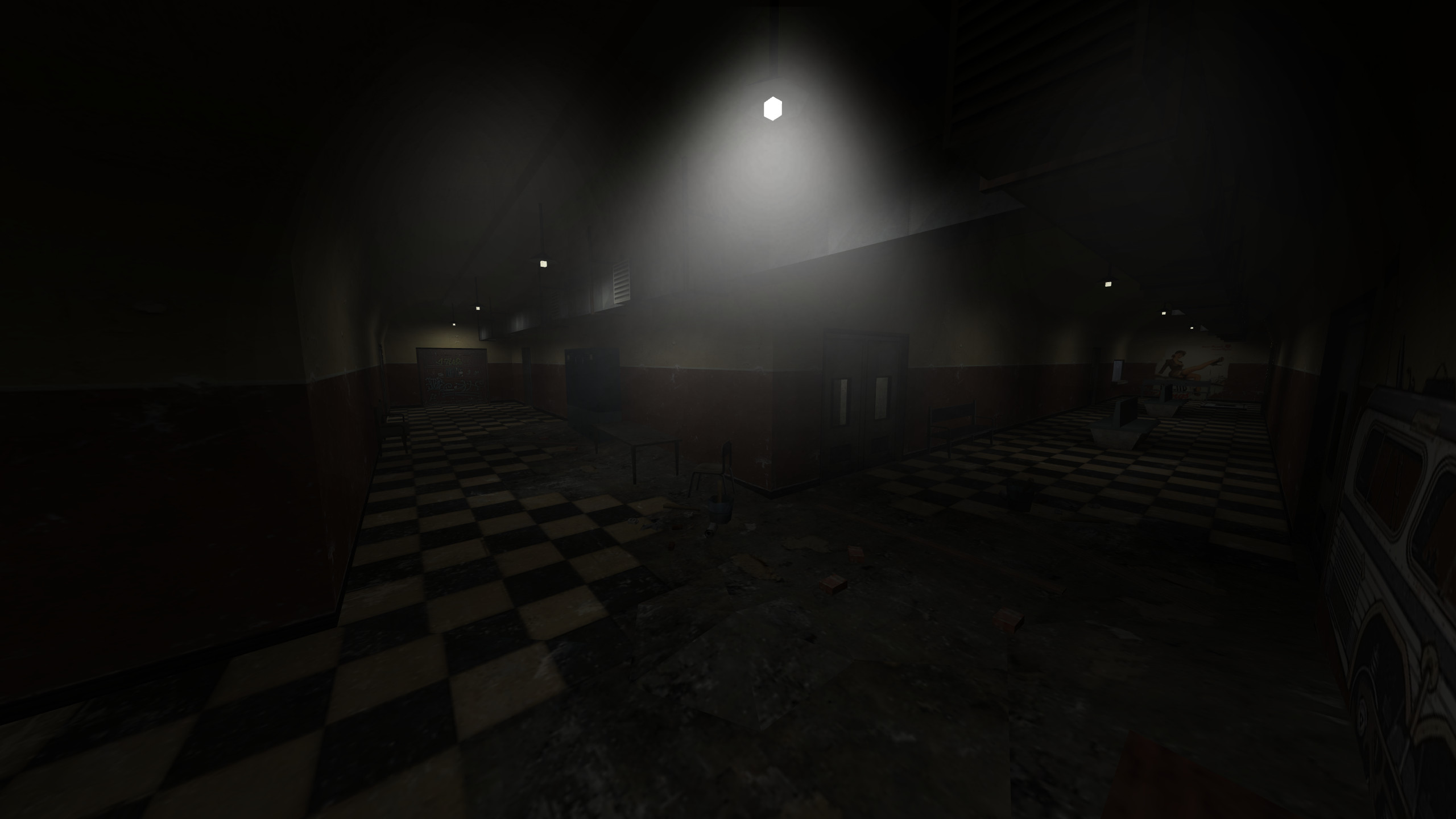 cs_chernobyl thumb 5