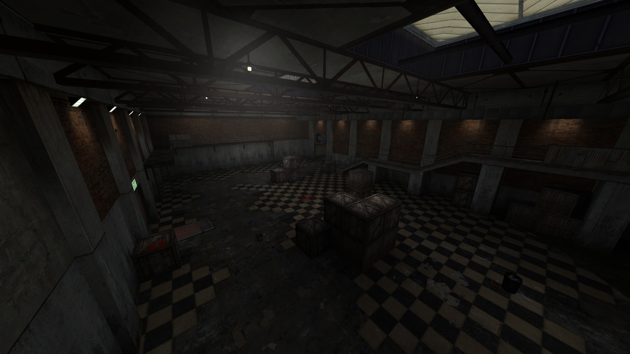 cs_chernobyl thumb 3