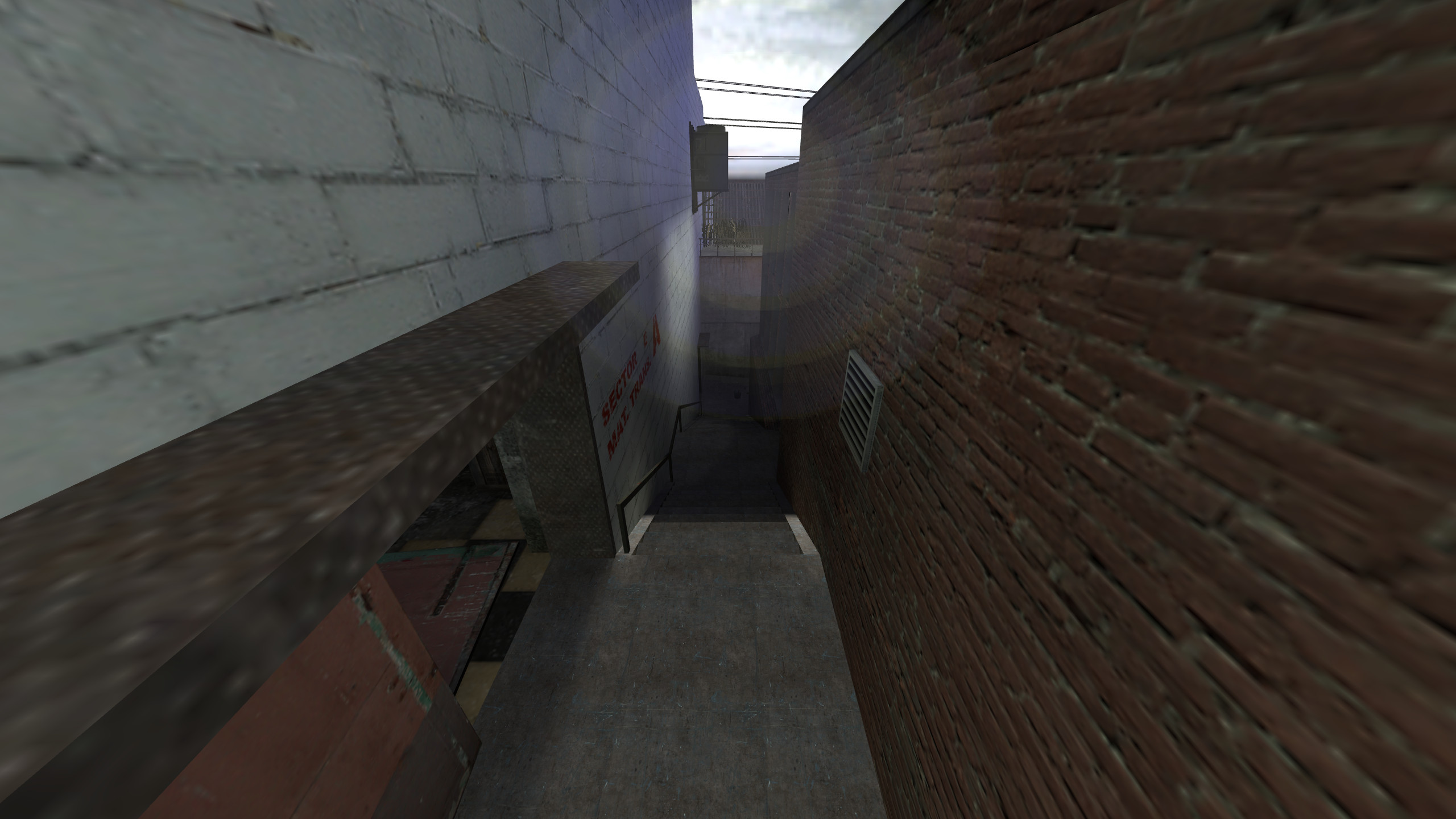 cs_chernobyl thumb 4