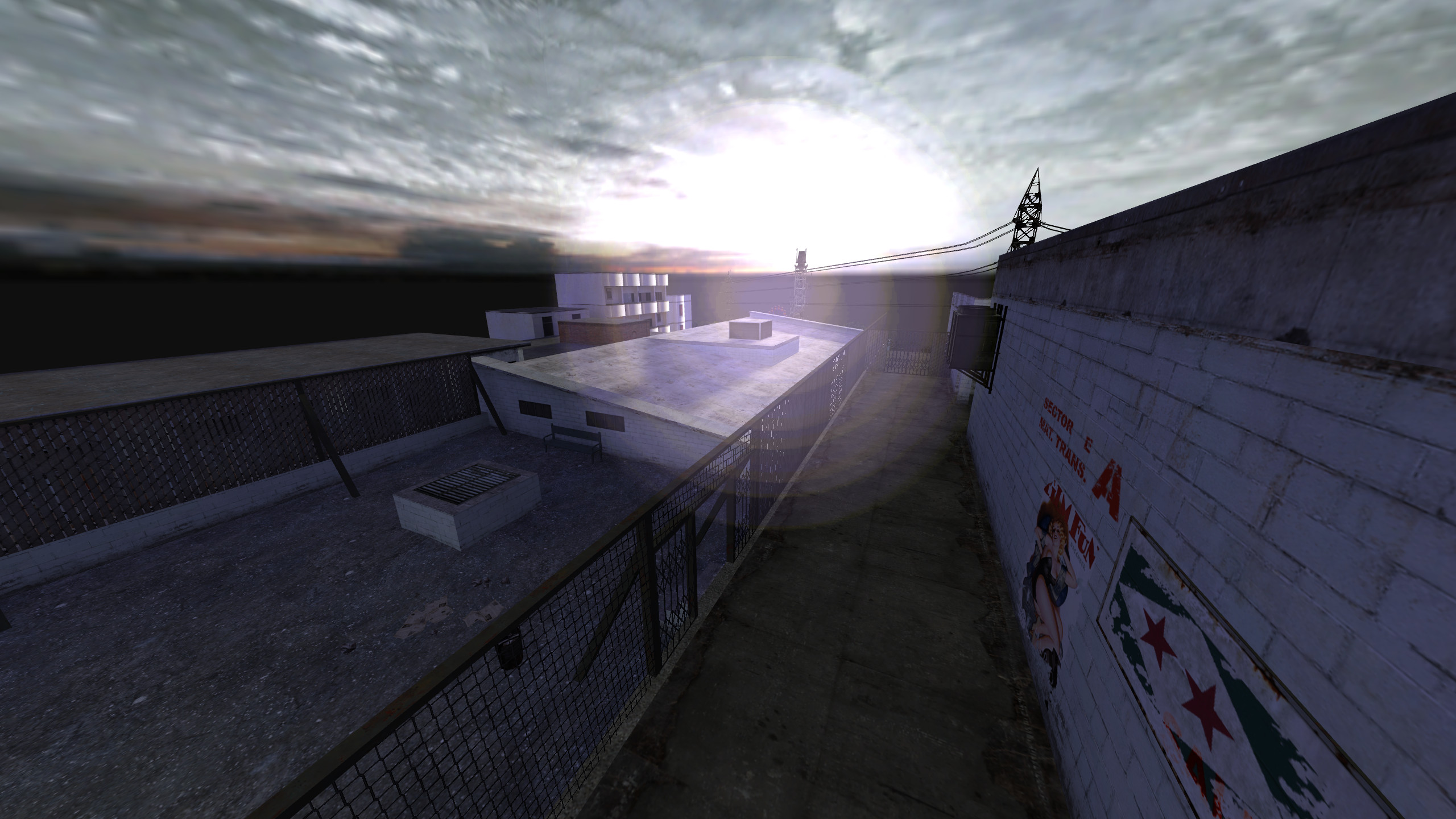 cs_chernobyl thumb 2