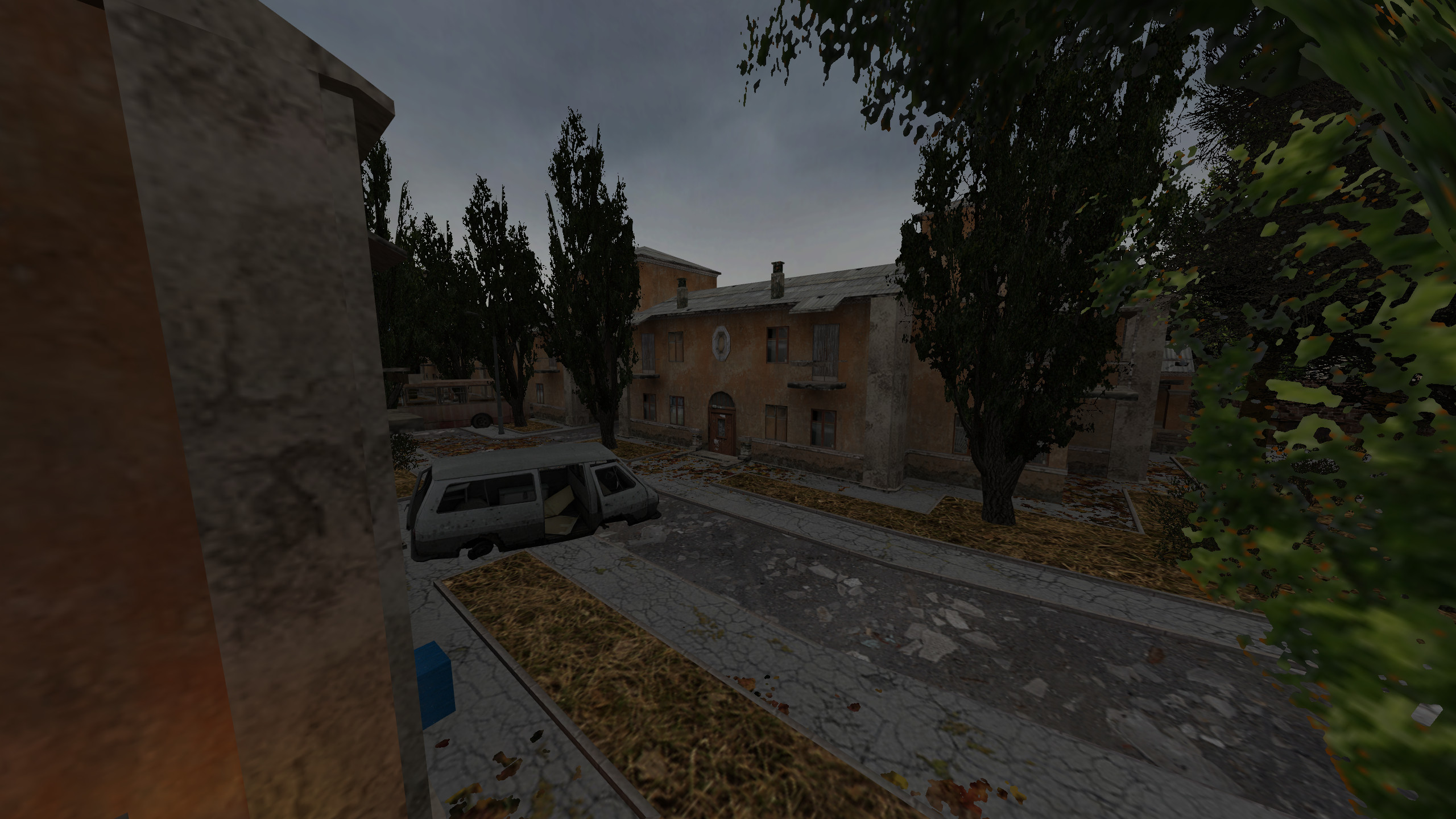 dm_limansk thumb 2