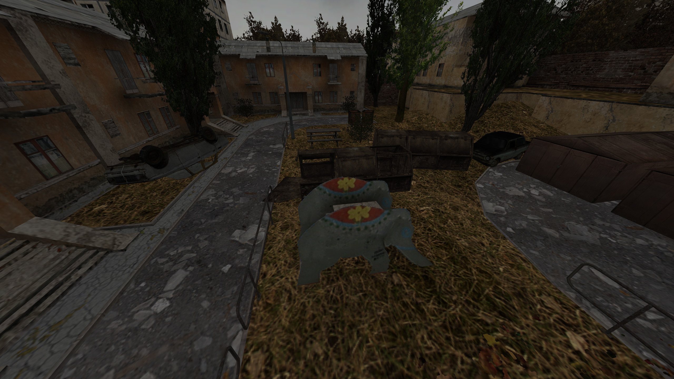 dm_limansk thumb 3