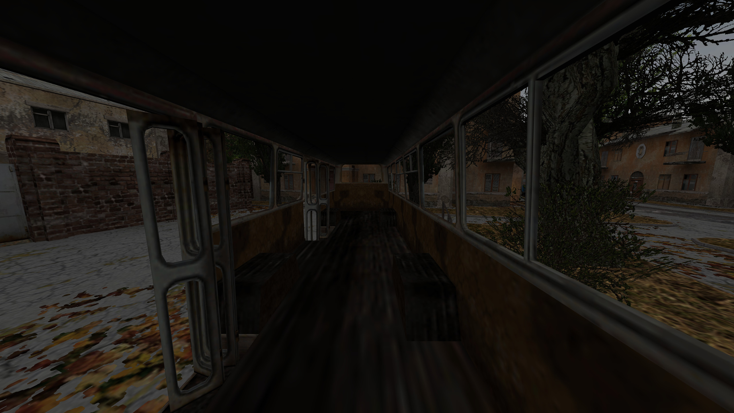 dm_limansk thumb 5