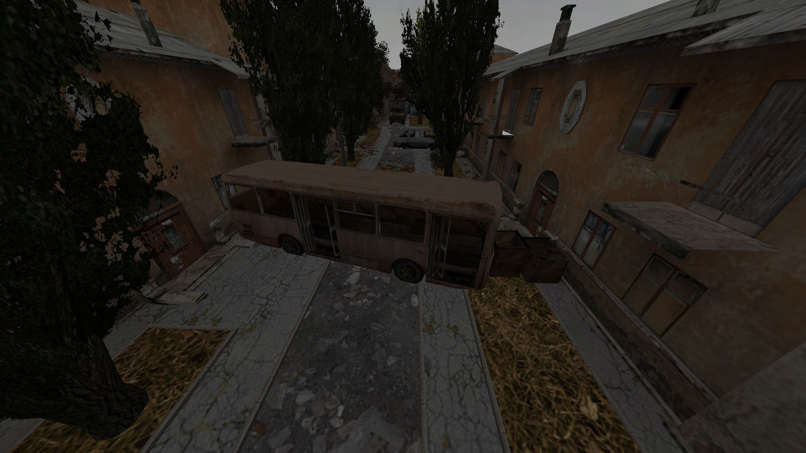 dm_limansk thumb 4