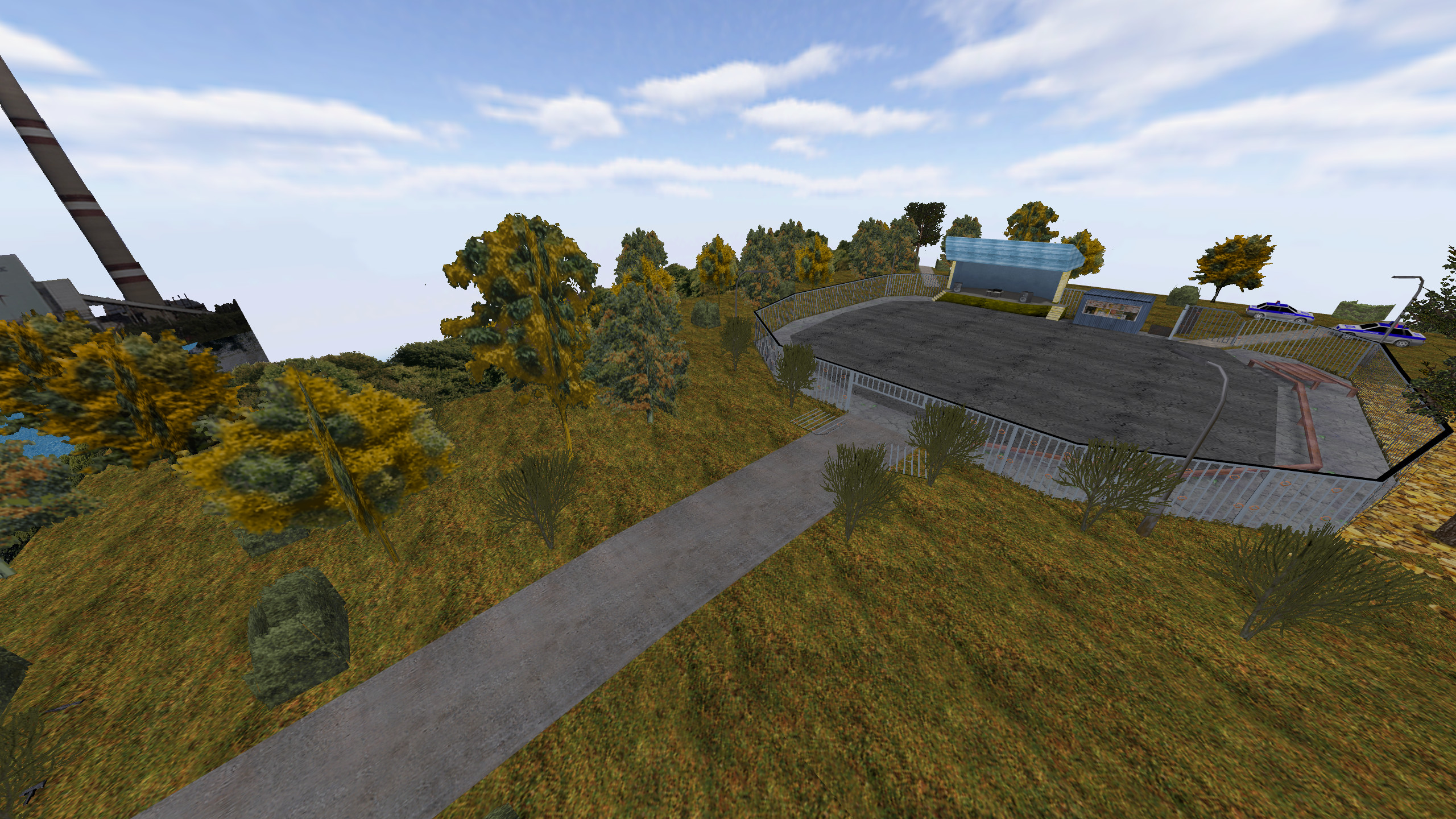 es_arg thumb 2