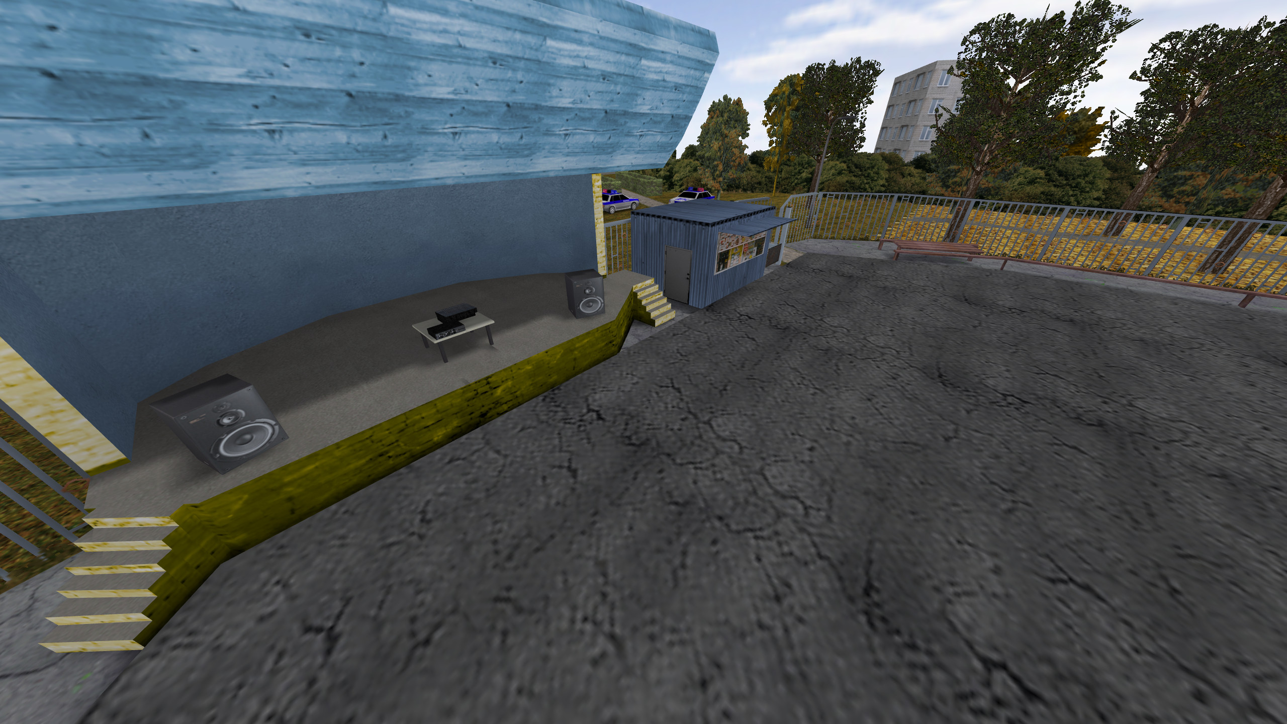 es_arg thumb 3