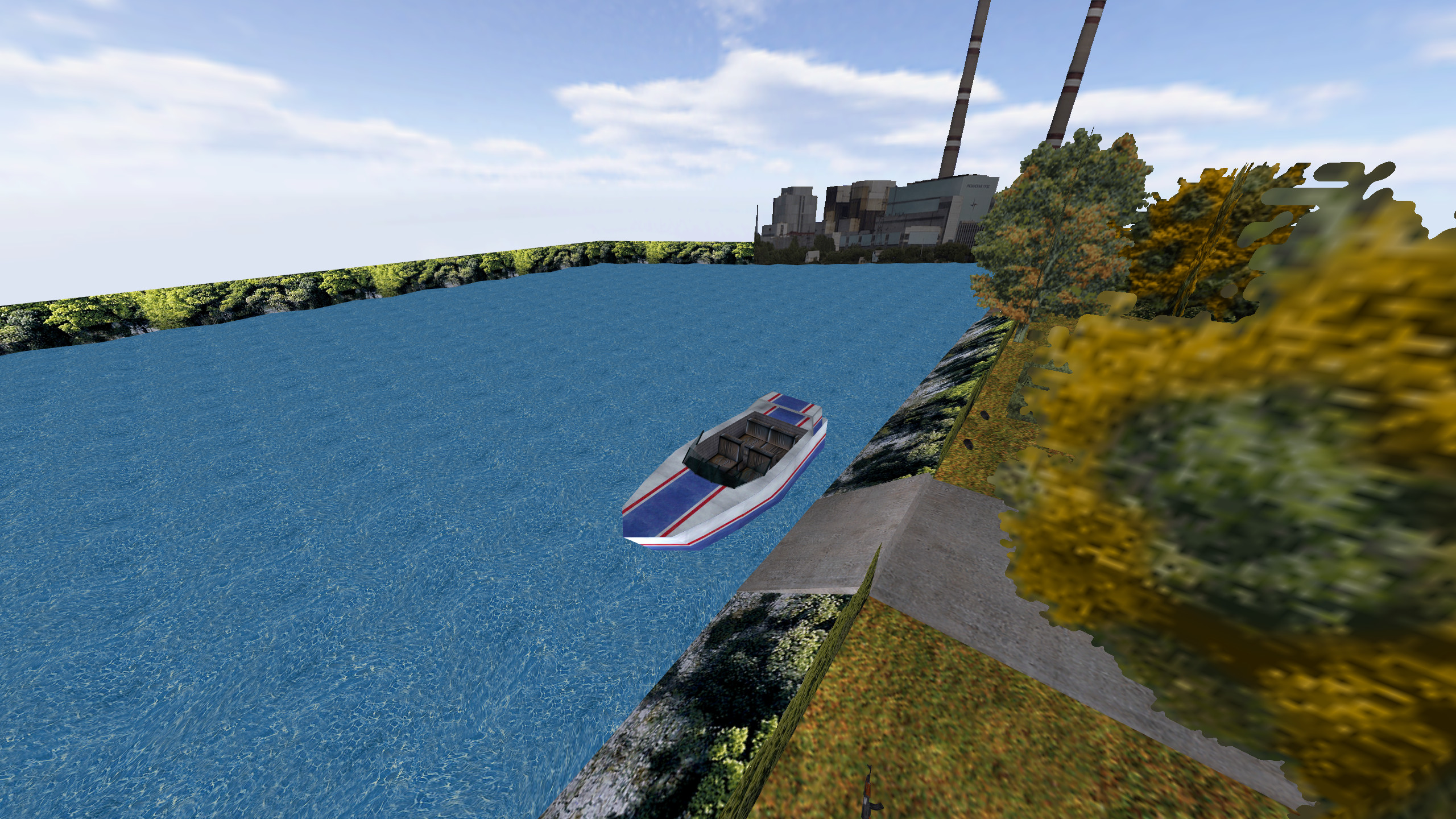 es_arg thumb 4