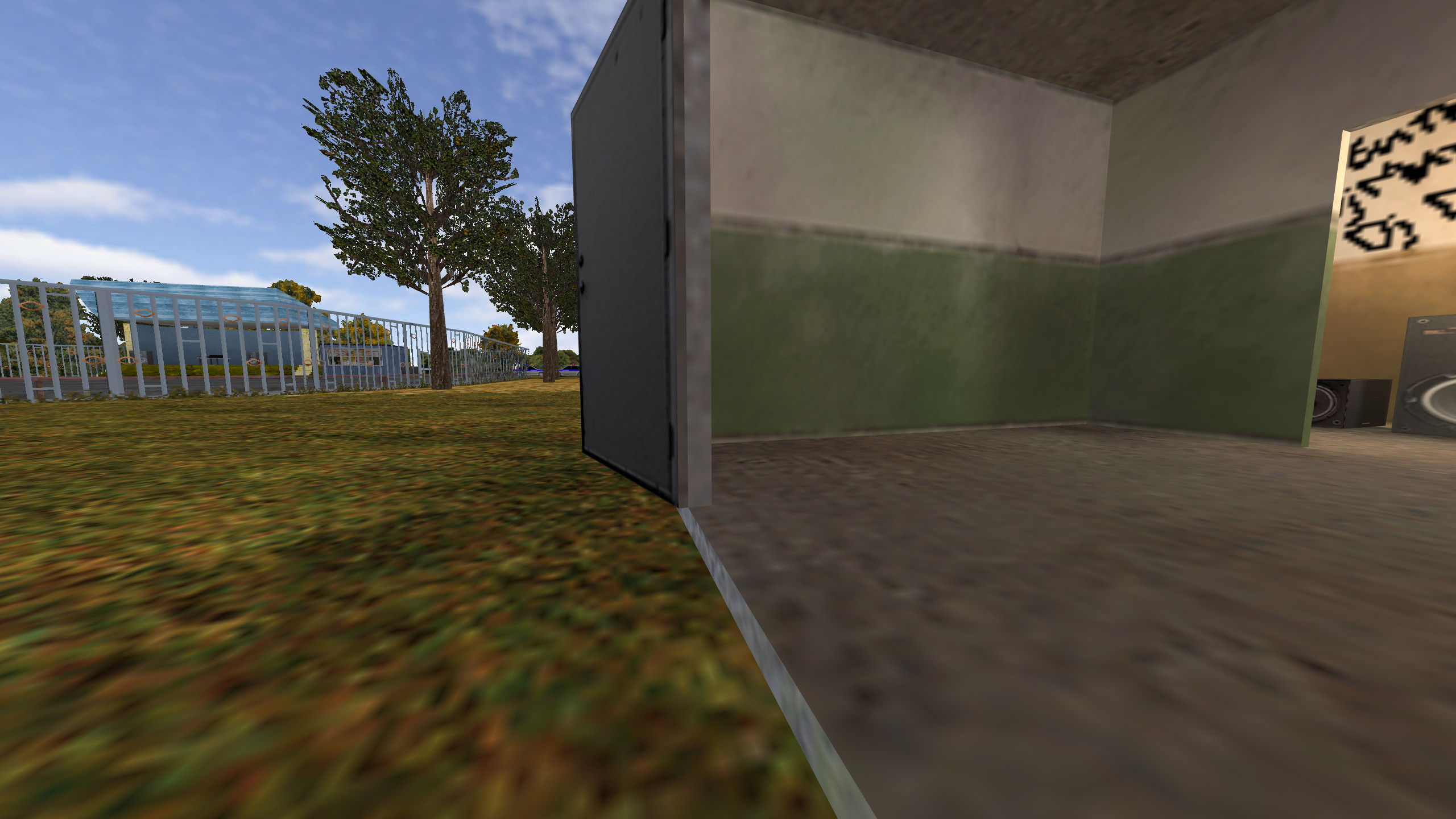 es_arg thumb 5