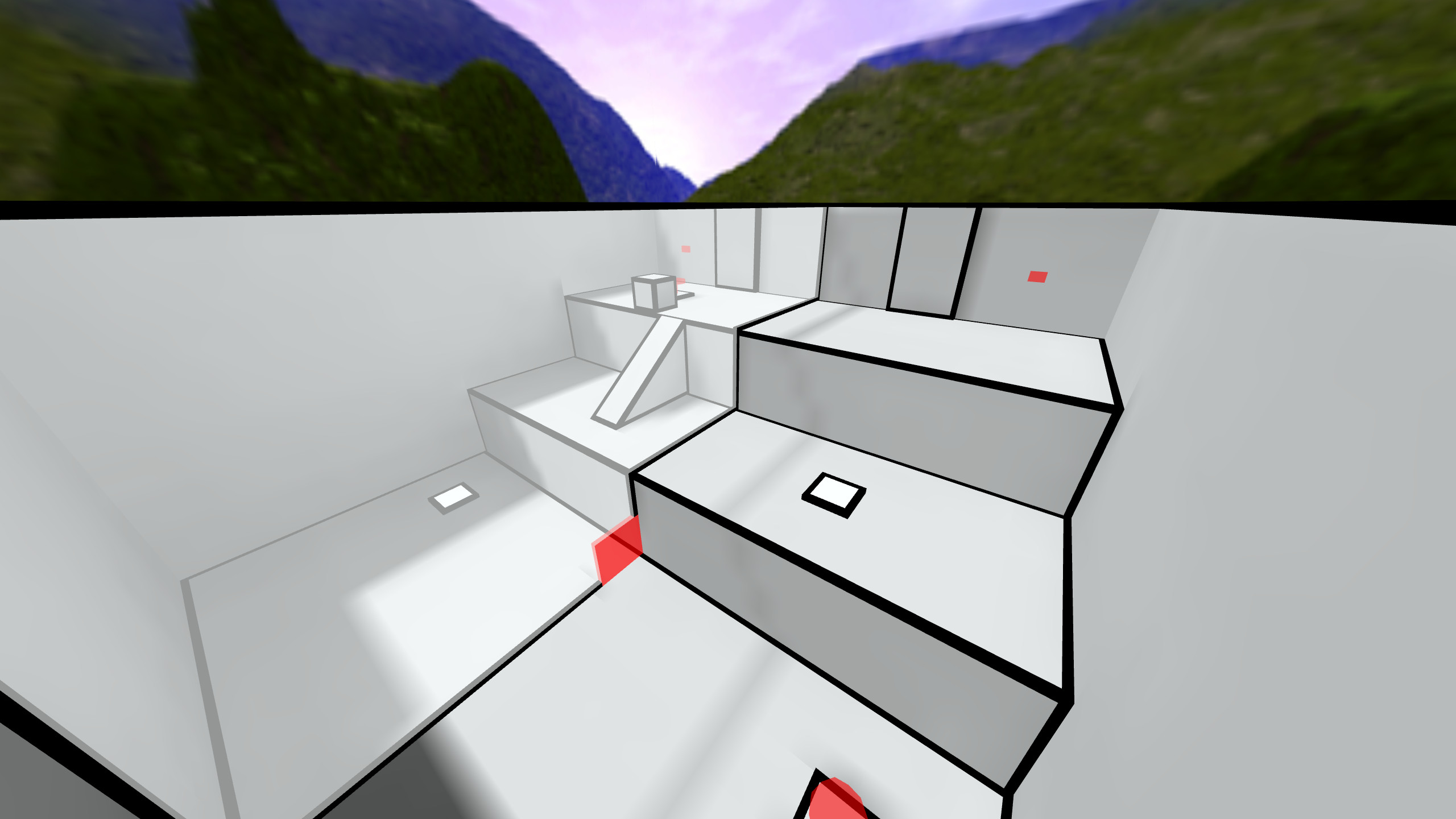 game_white_cooperation1_v1 thumb 4