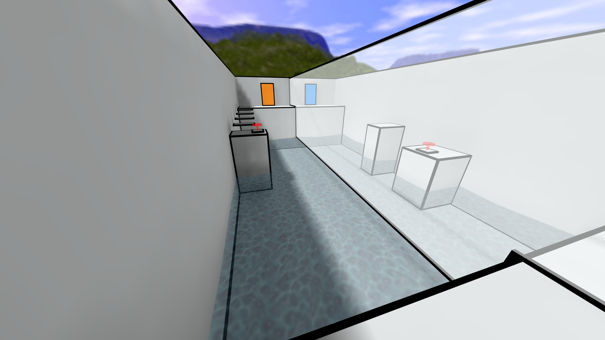 game_white_cooperation1_v1 thumb 5